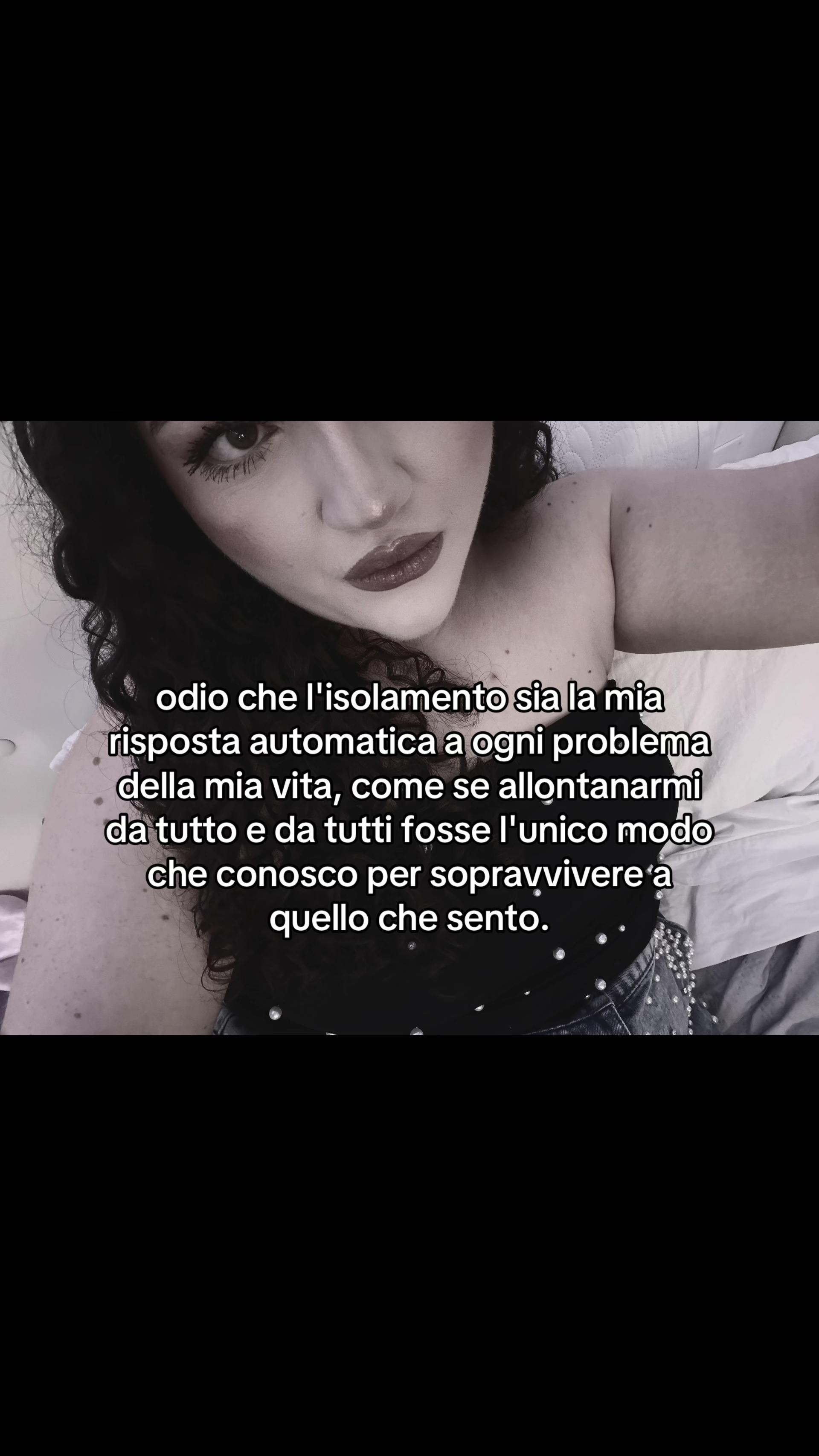 @Adry