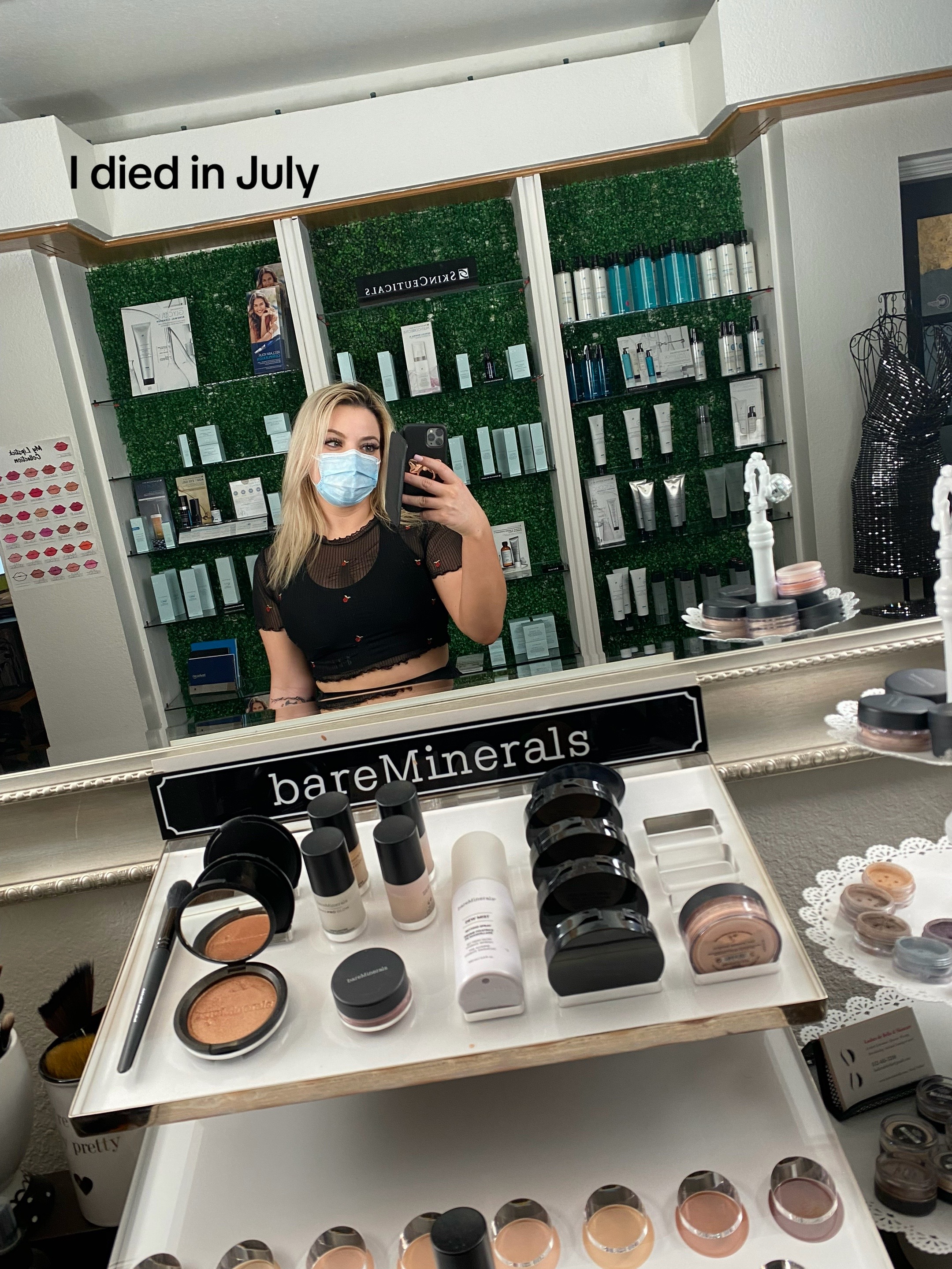 @curvyllama