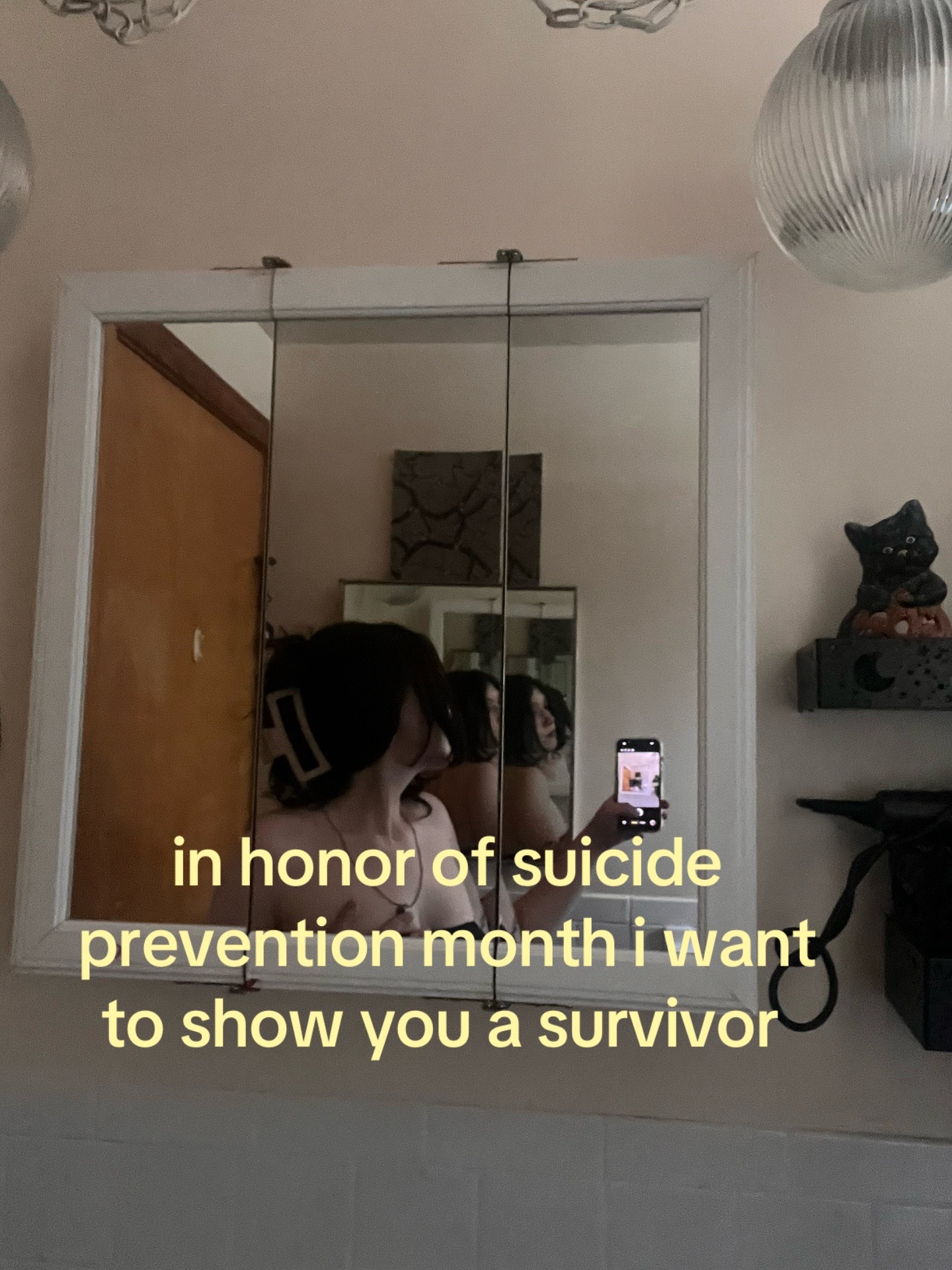 @Adi<3