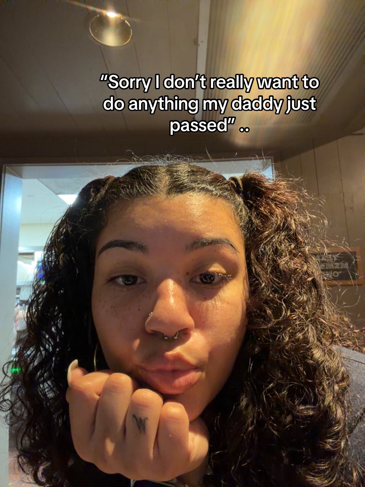 @Jaz<3