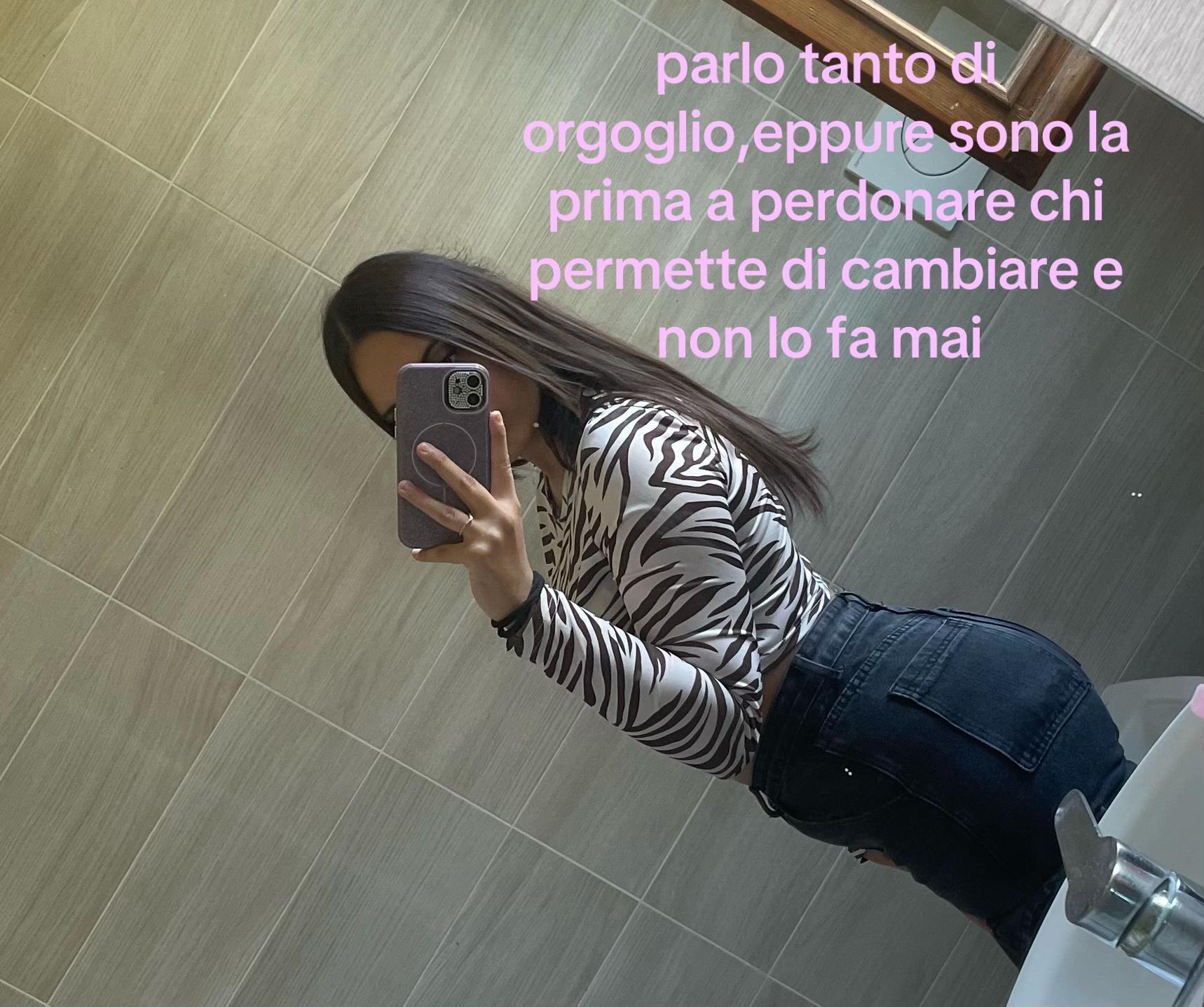 @Maria Lupo