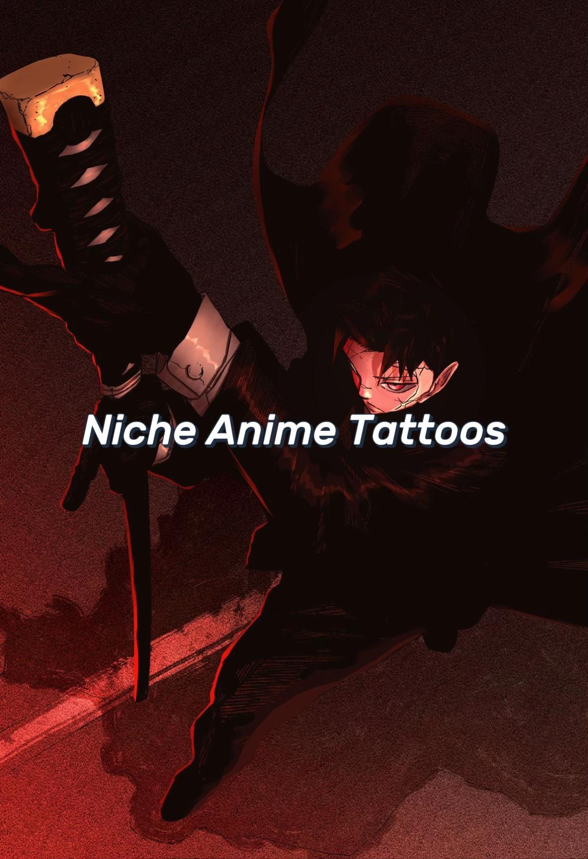 @Swift Ink