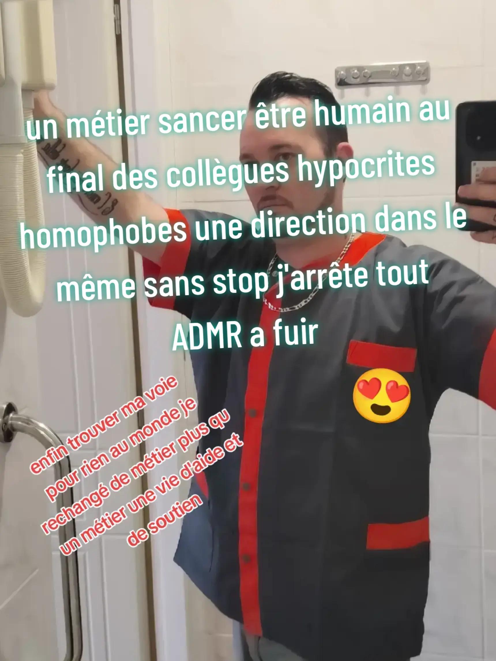 @petitdiable16