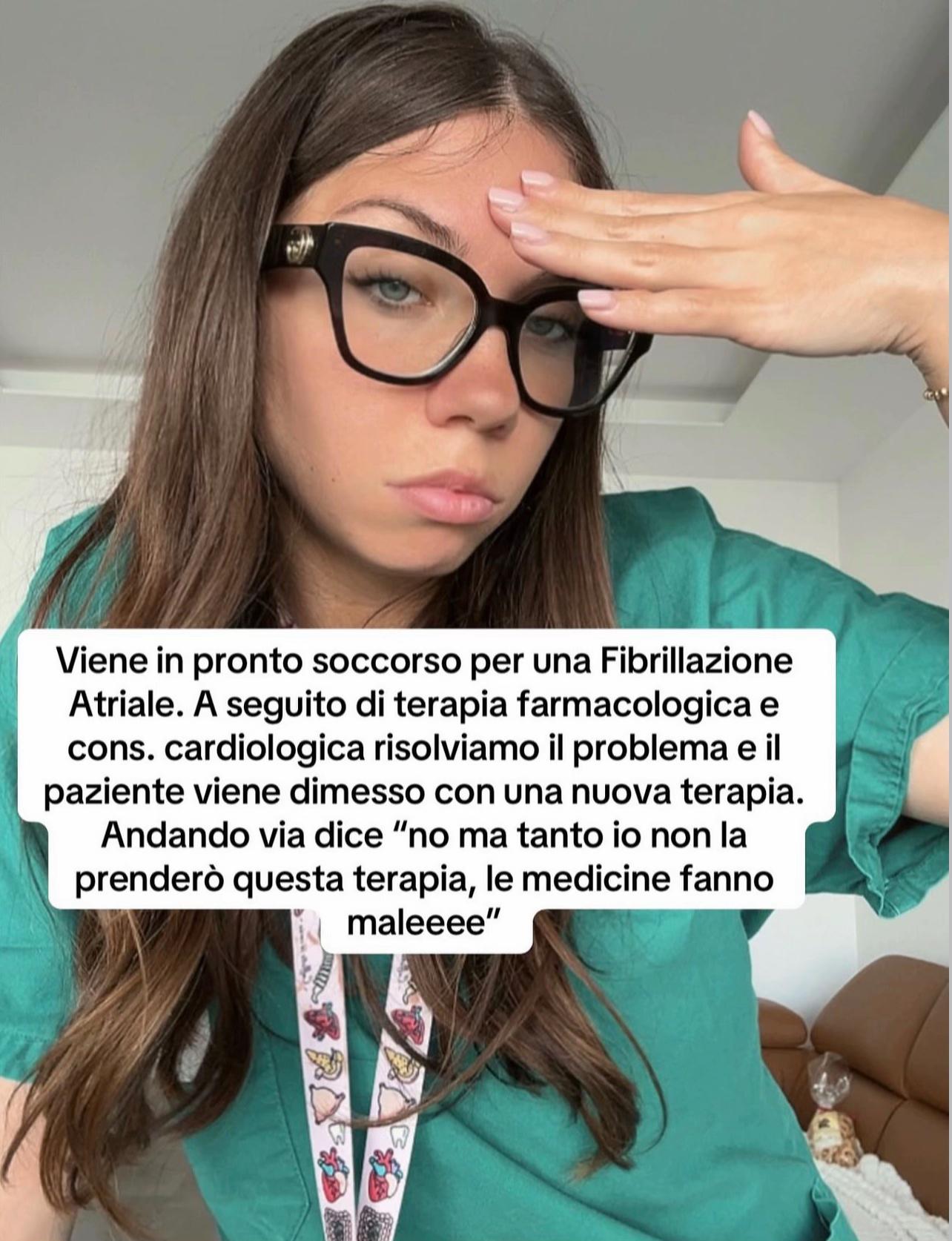 @quelladelprontosoccorso