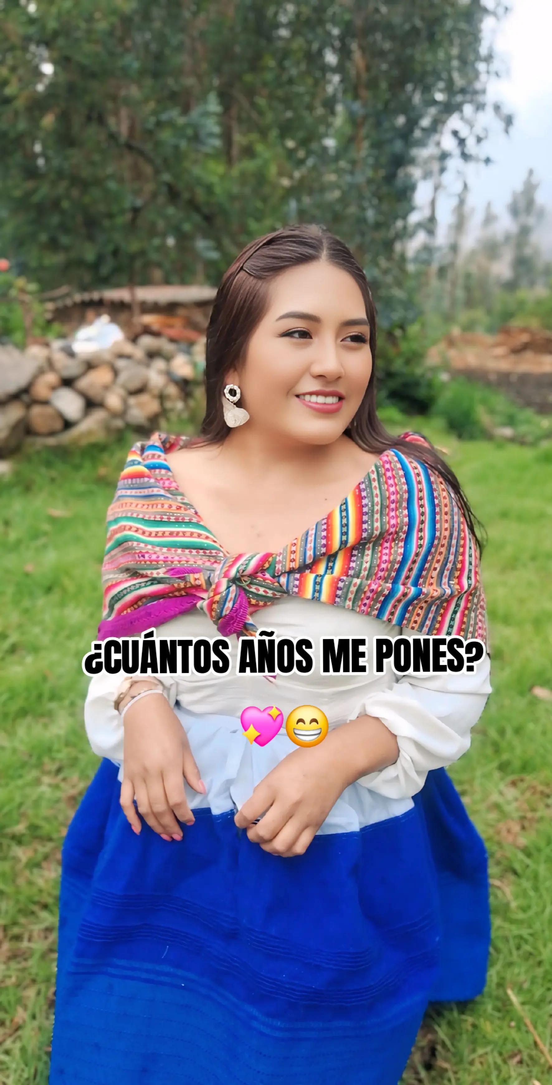@Yovana Figueroa