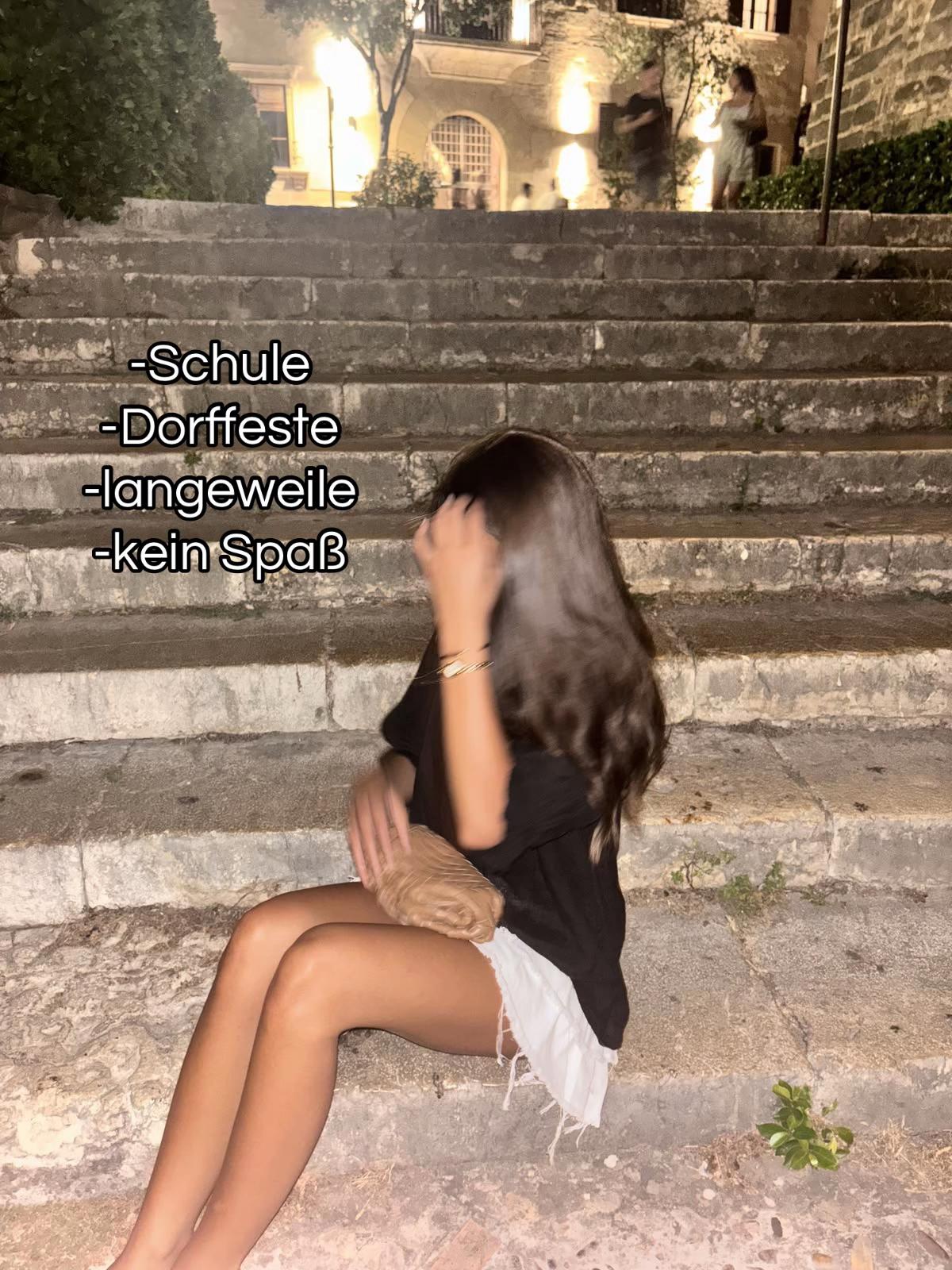 @Secret