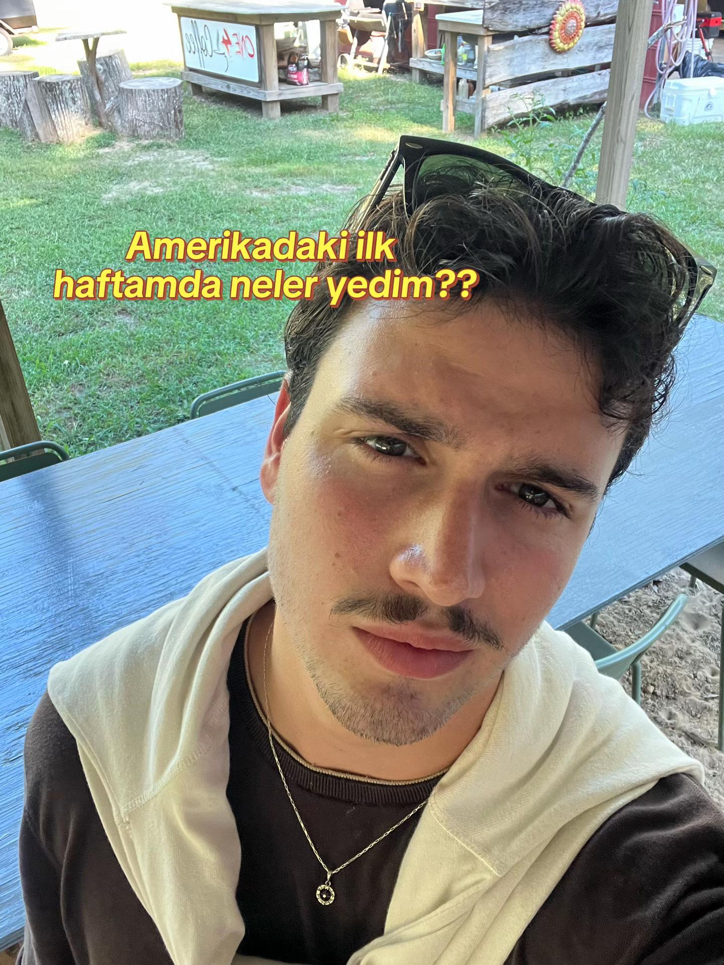 @Yağız Yılmaz