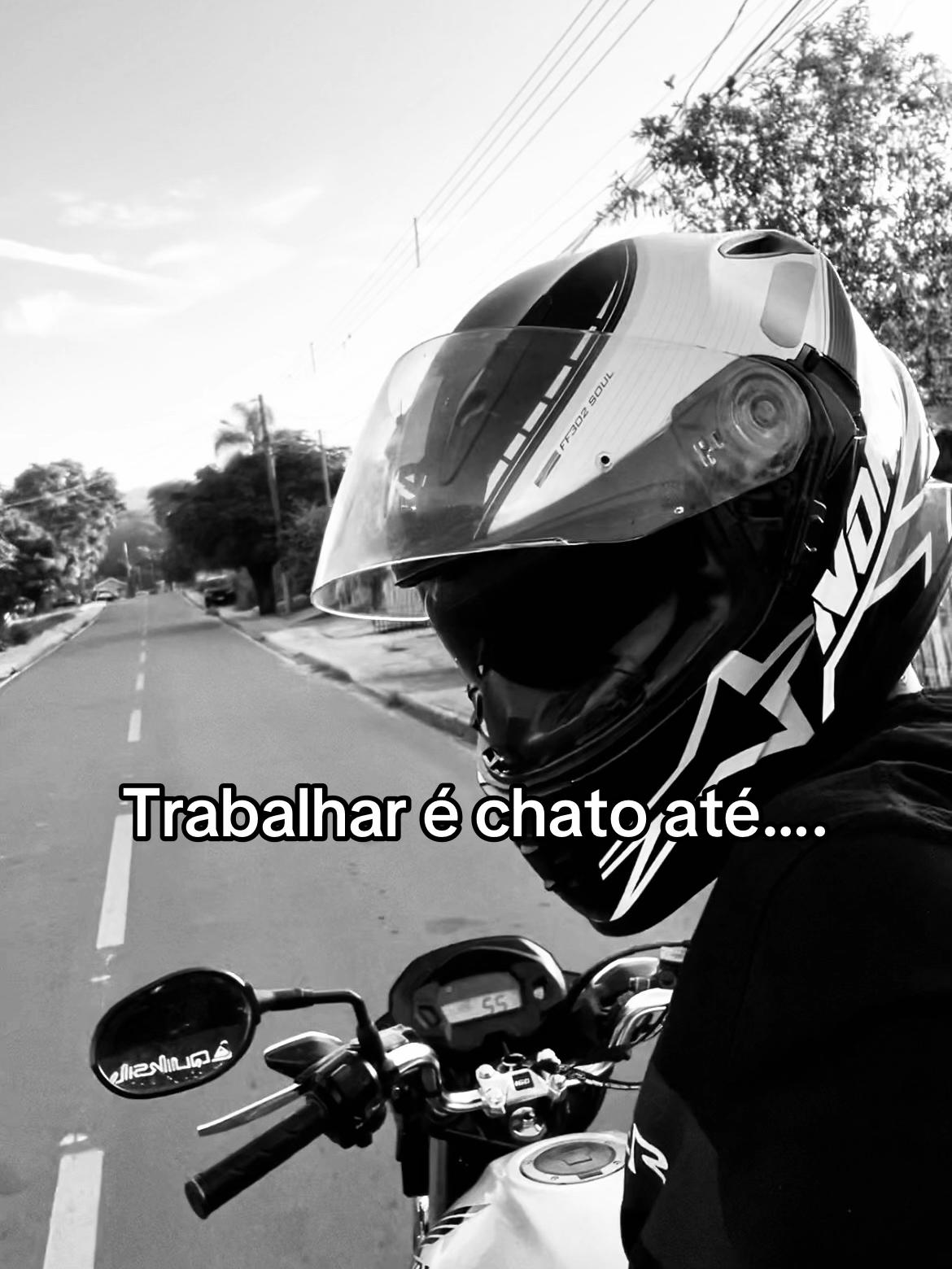 @Gizeraaa