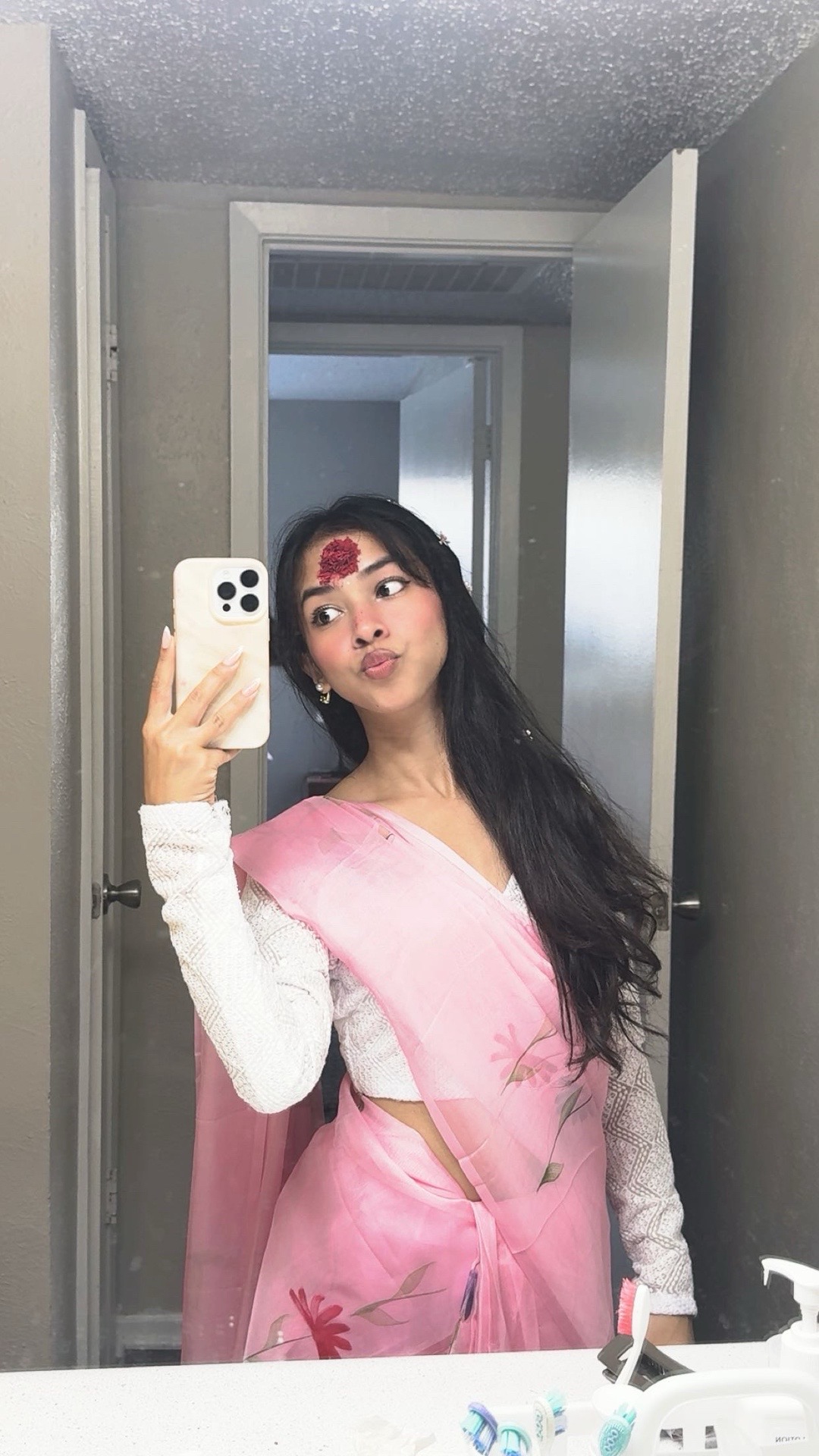 @samira_silwal