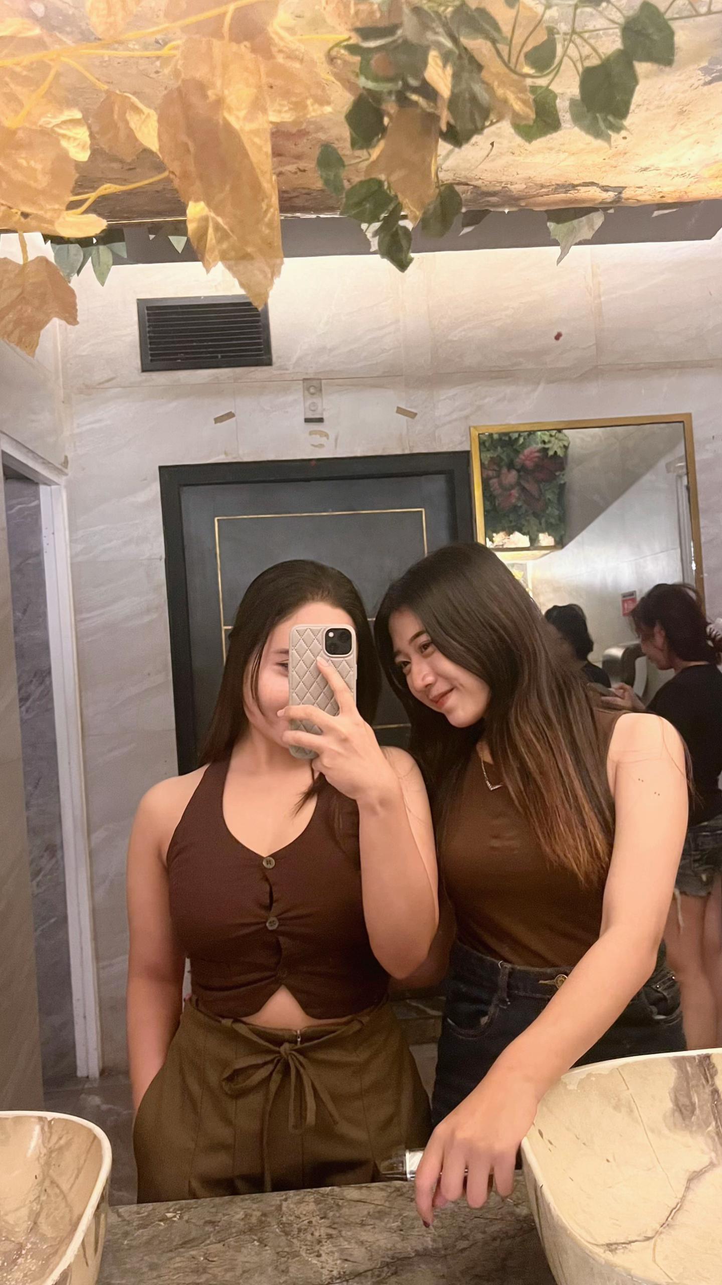 @silvia cinta