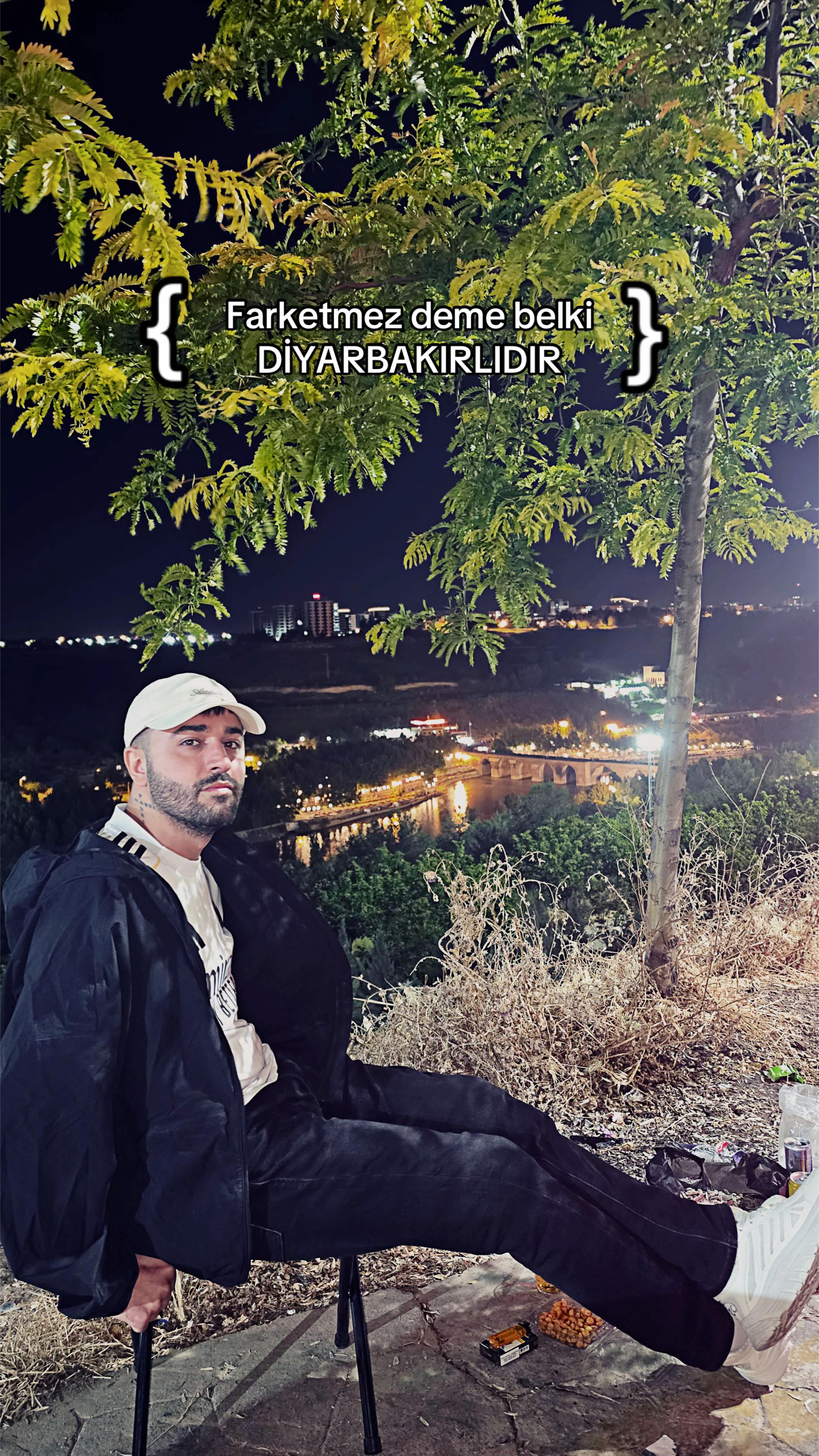 @FURKAN İNCİ