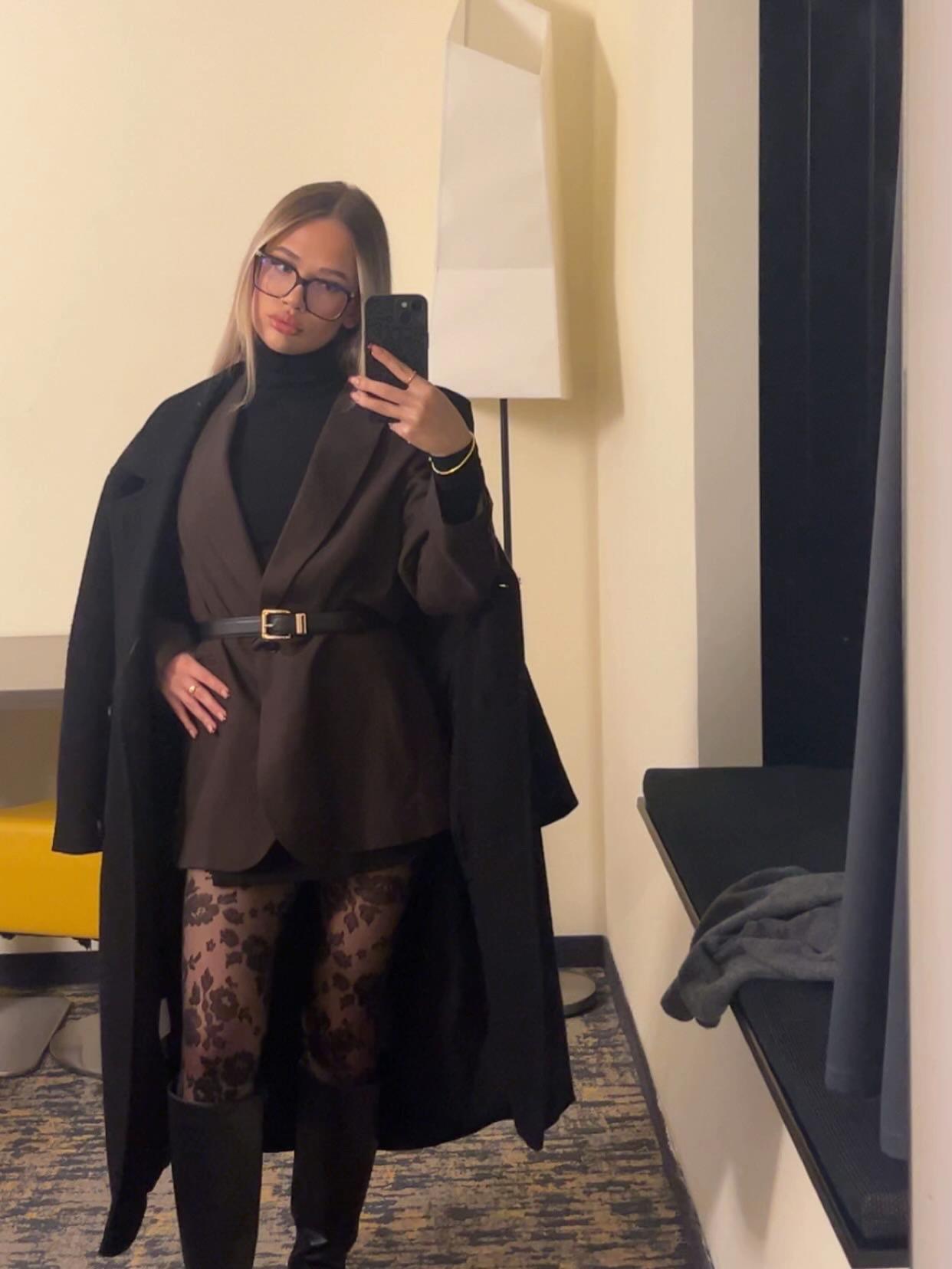 @Ванесса