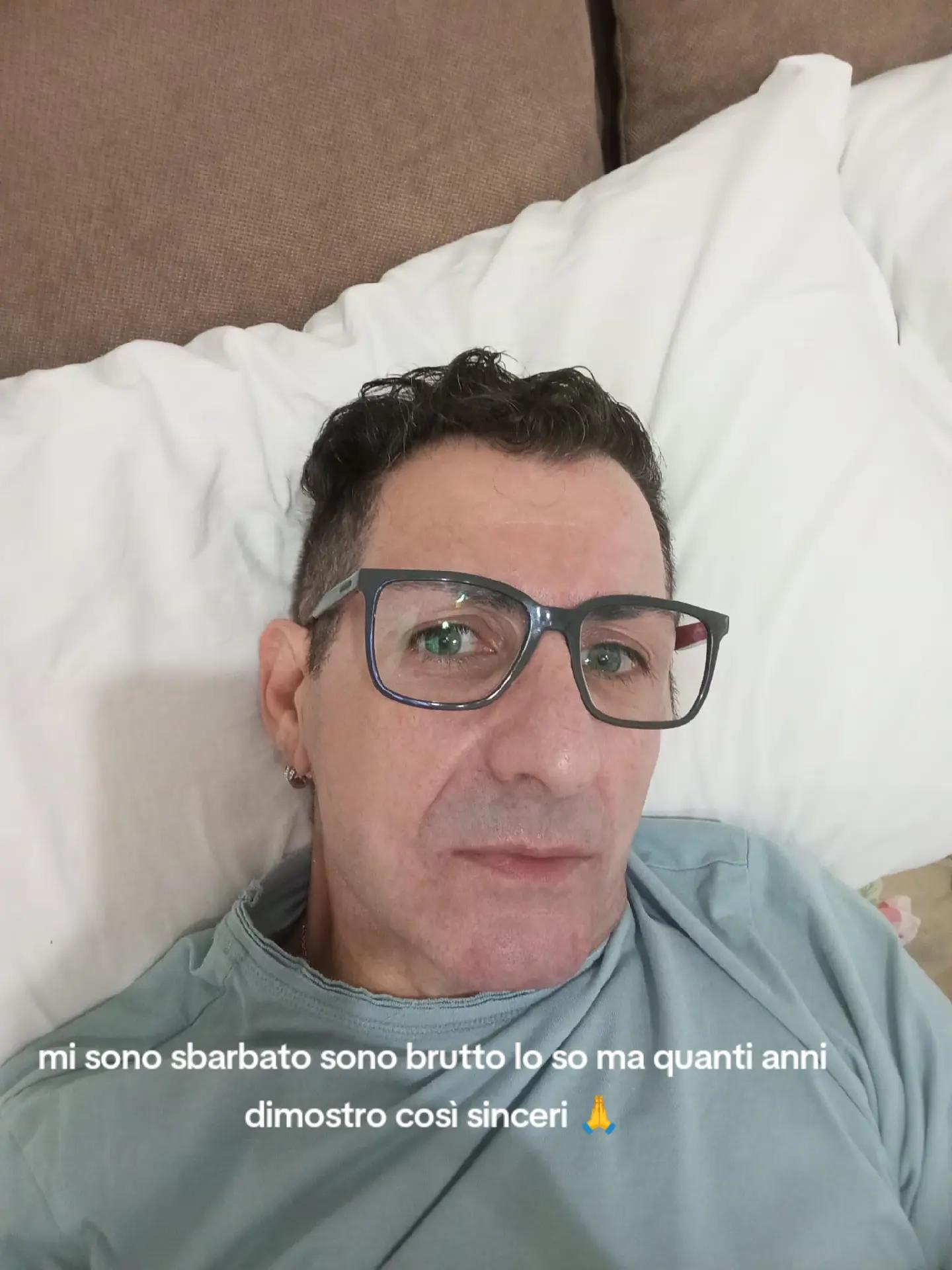 @piter70