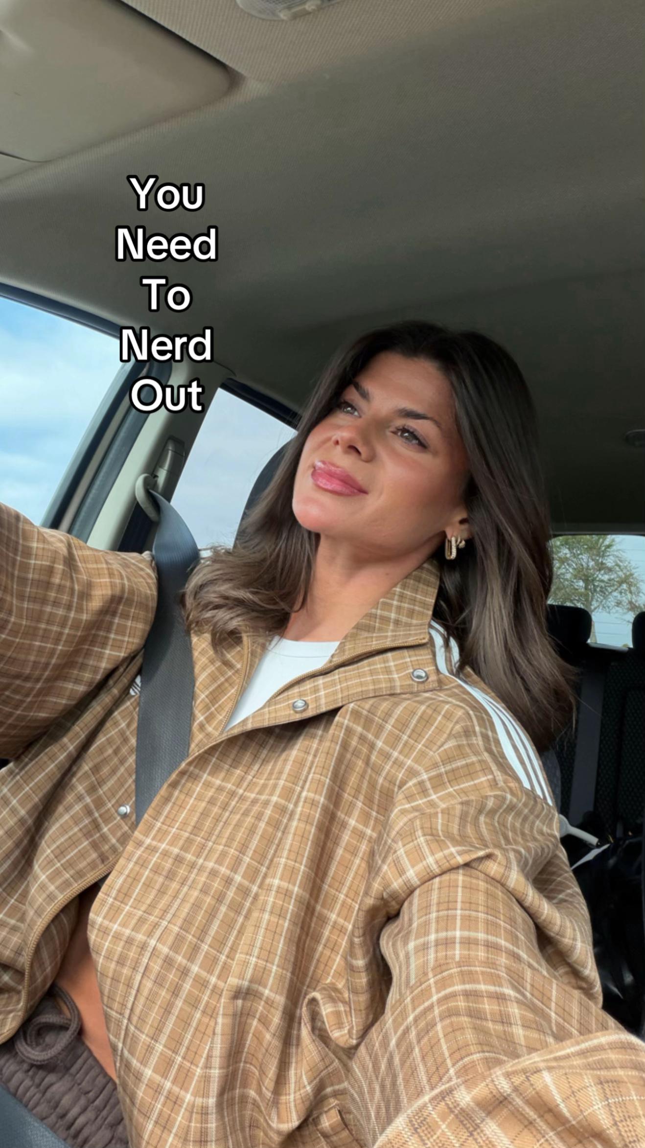 @katodossche