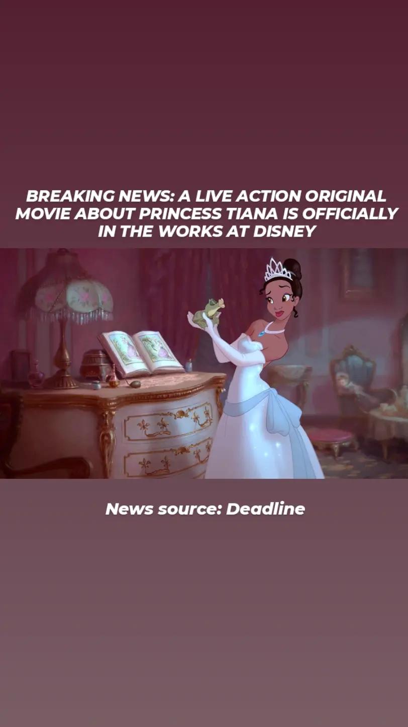 @Earth To Disney