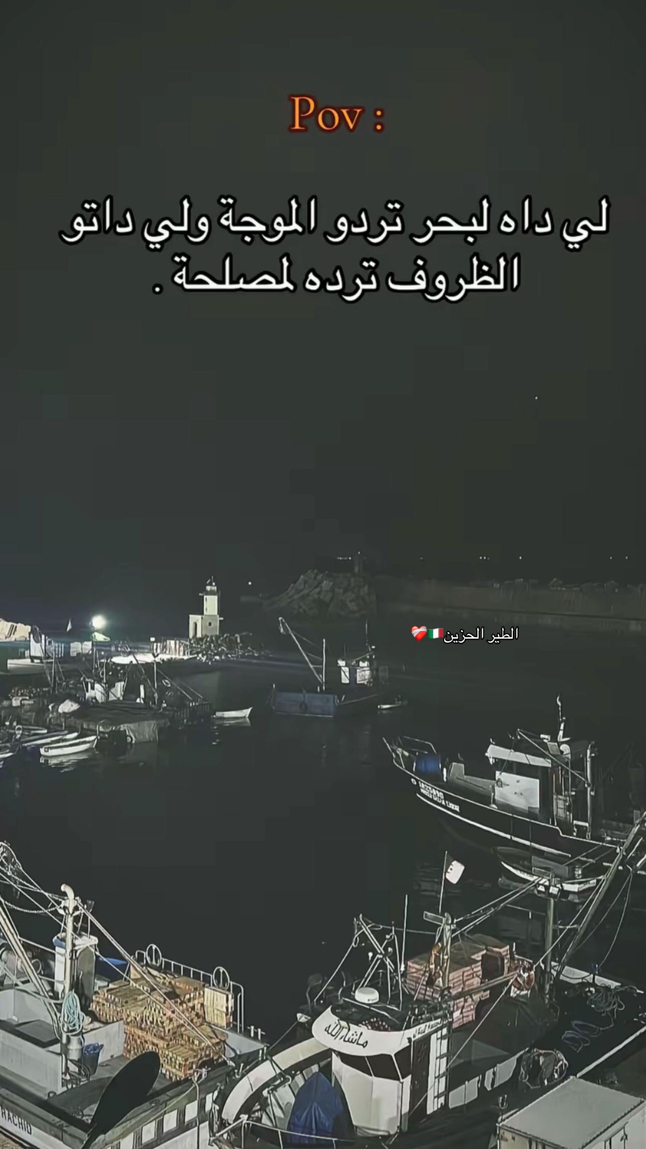 @الطير الحزين🇮🇹❤️🩹
