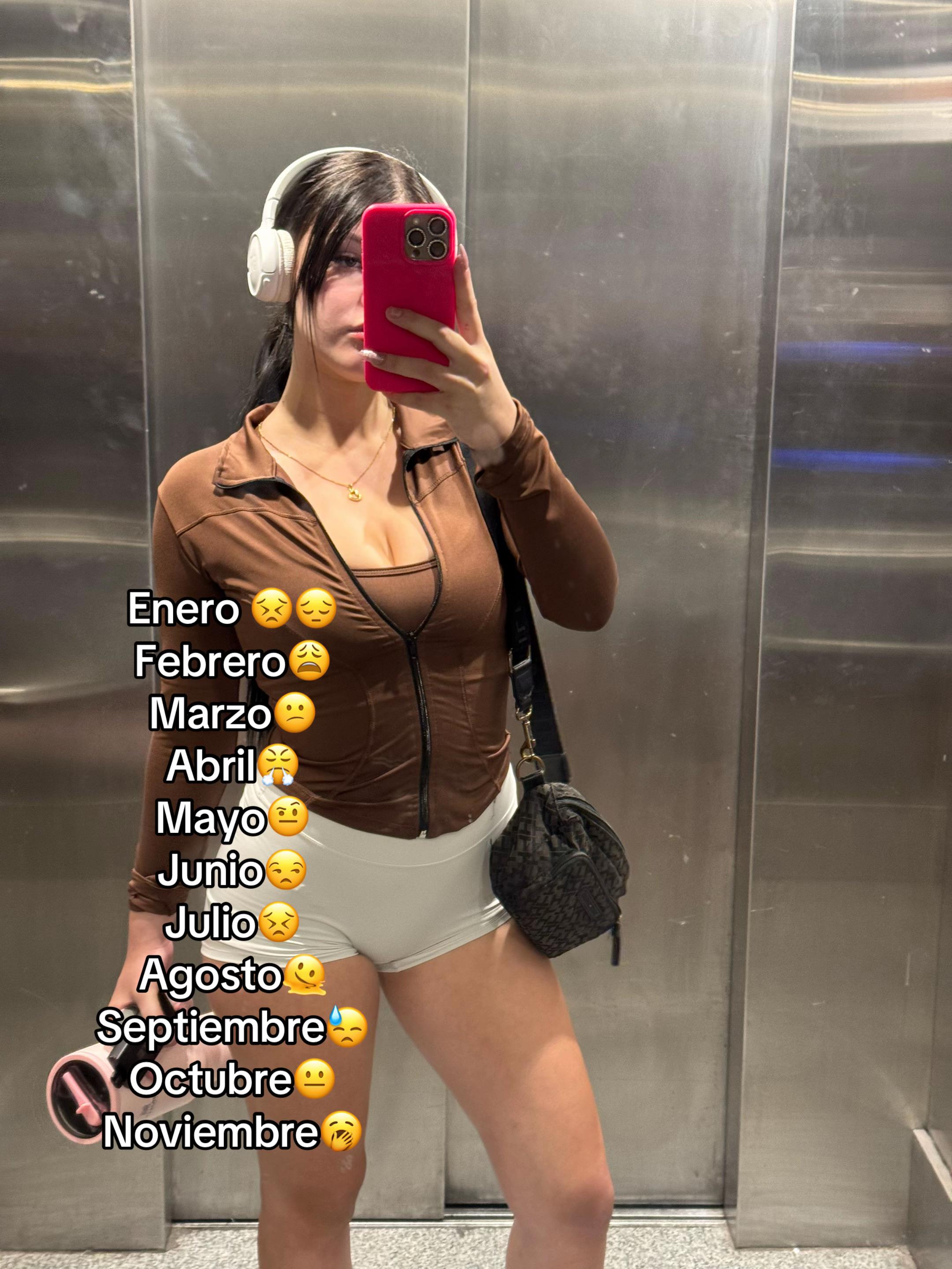 @morialvarezz