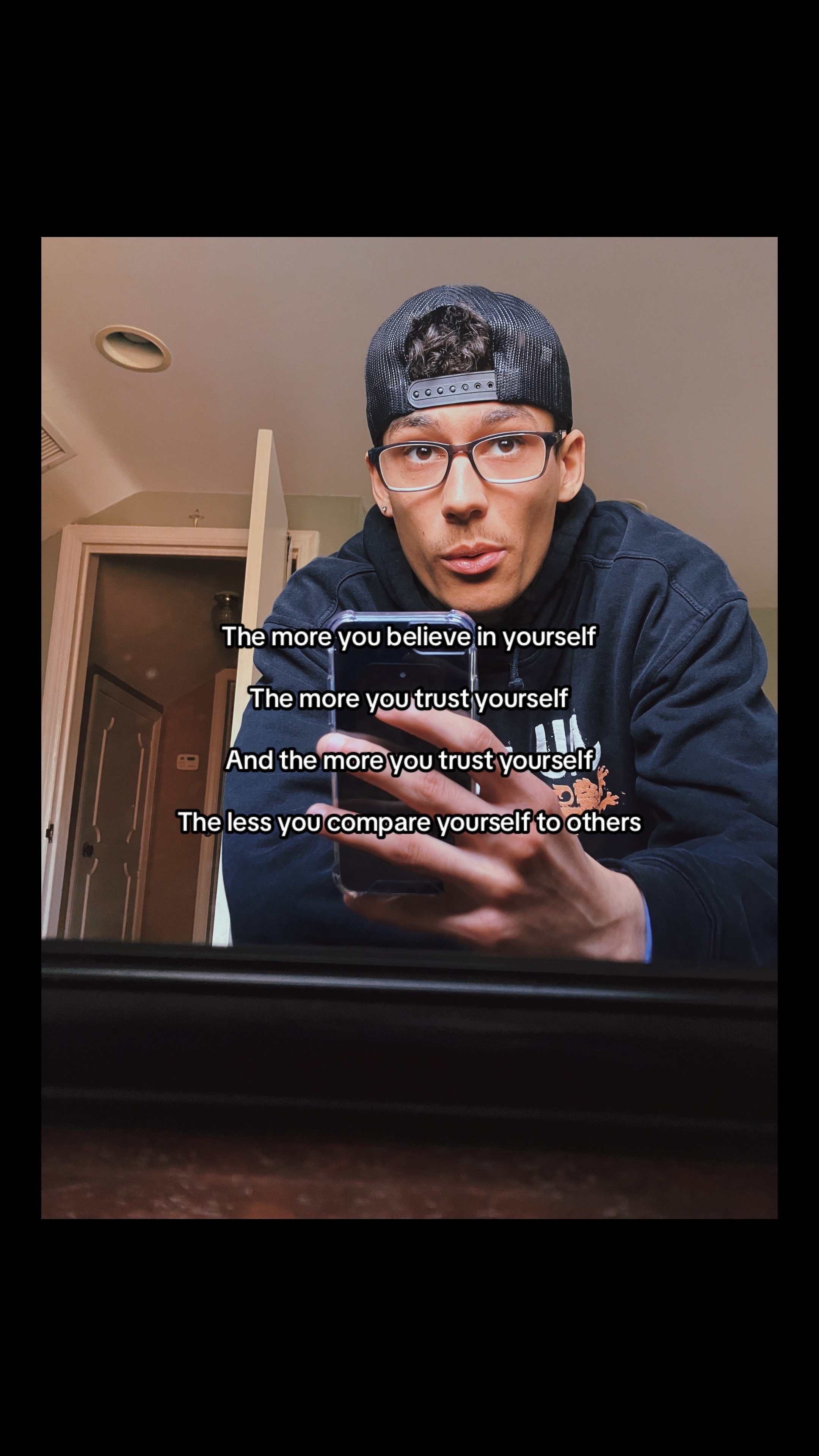 @Teyga