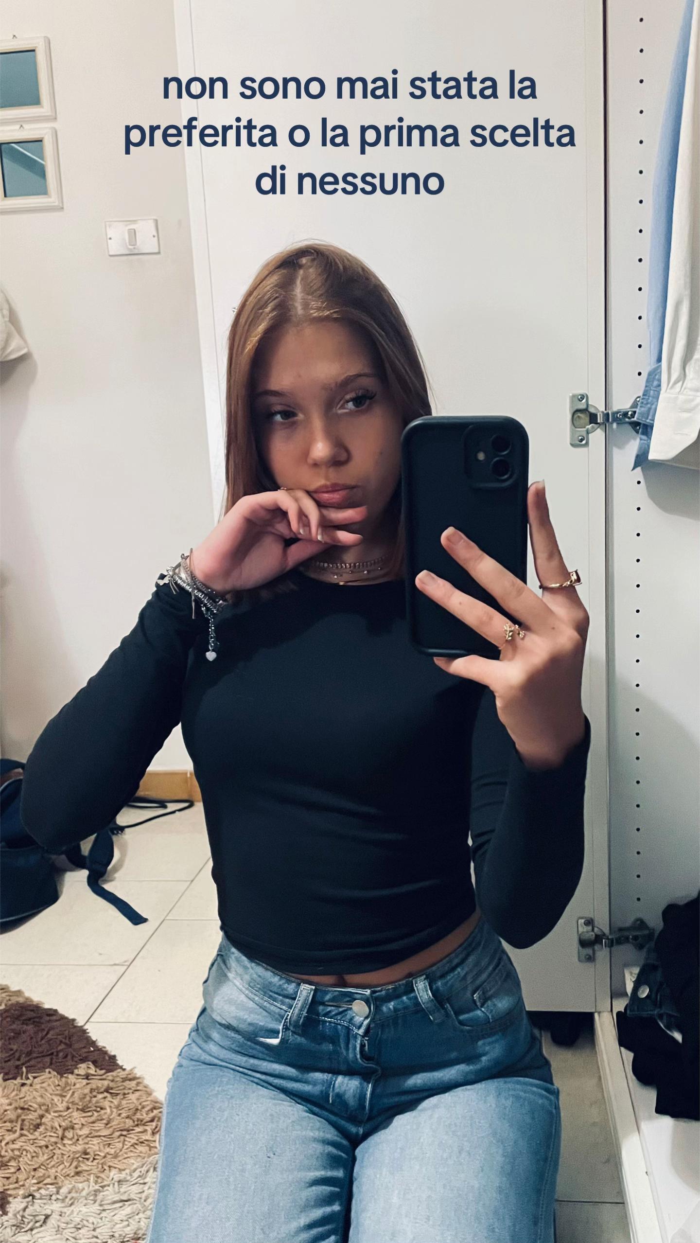 @⭐️💋
