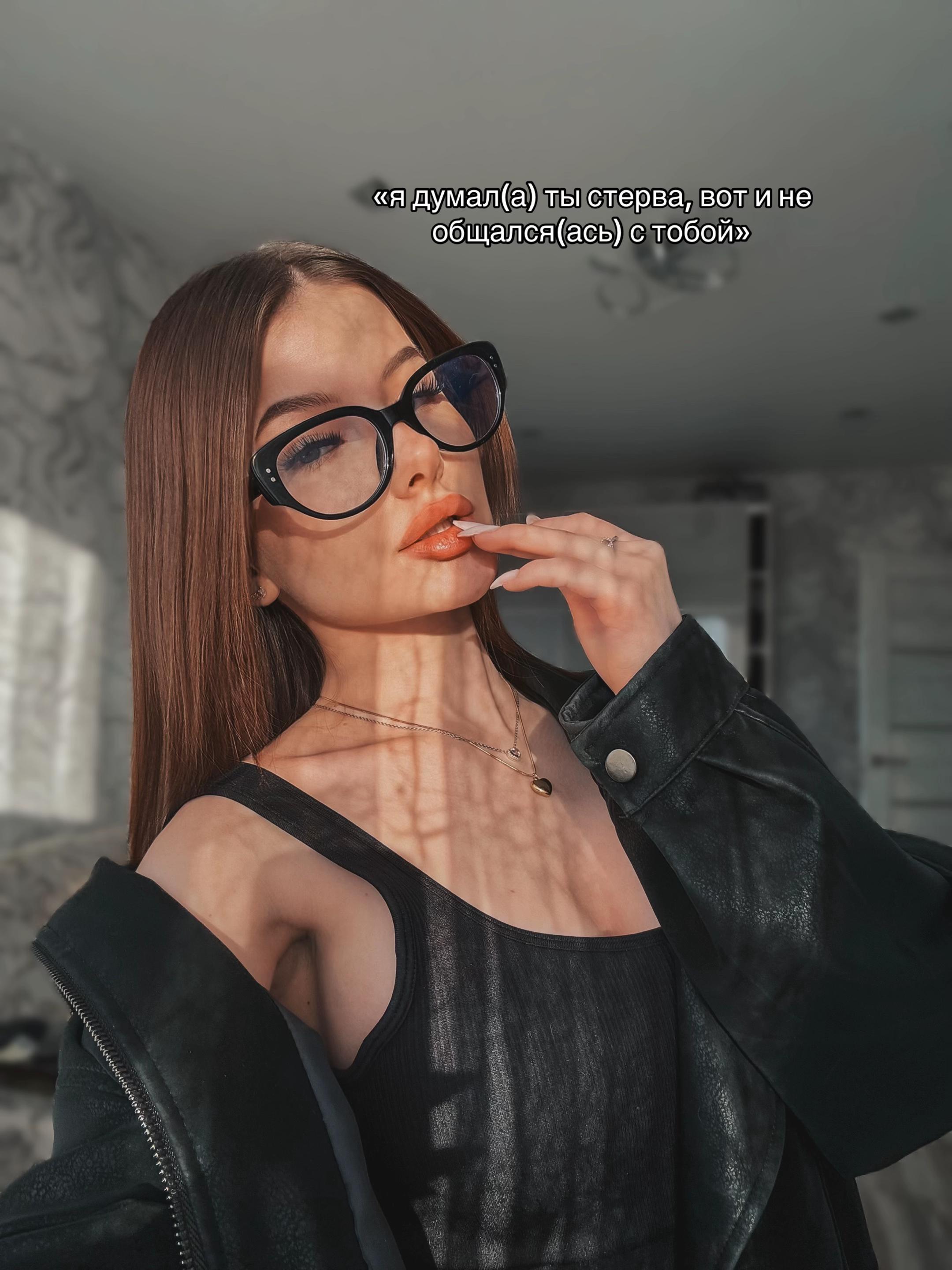 @shrnv