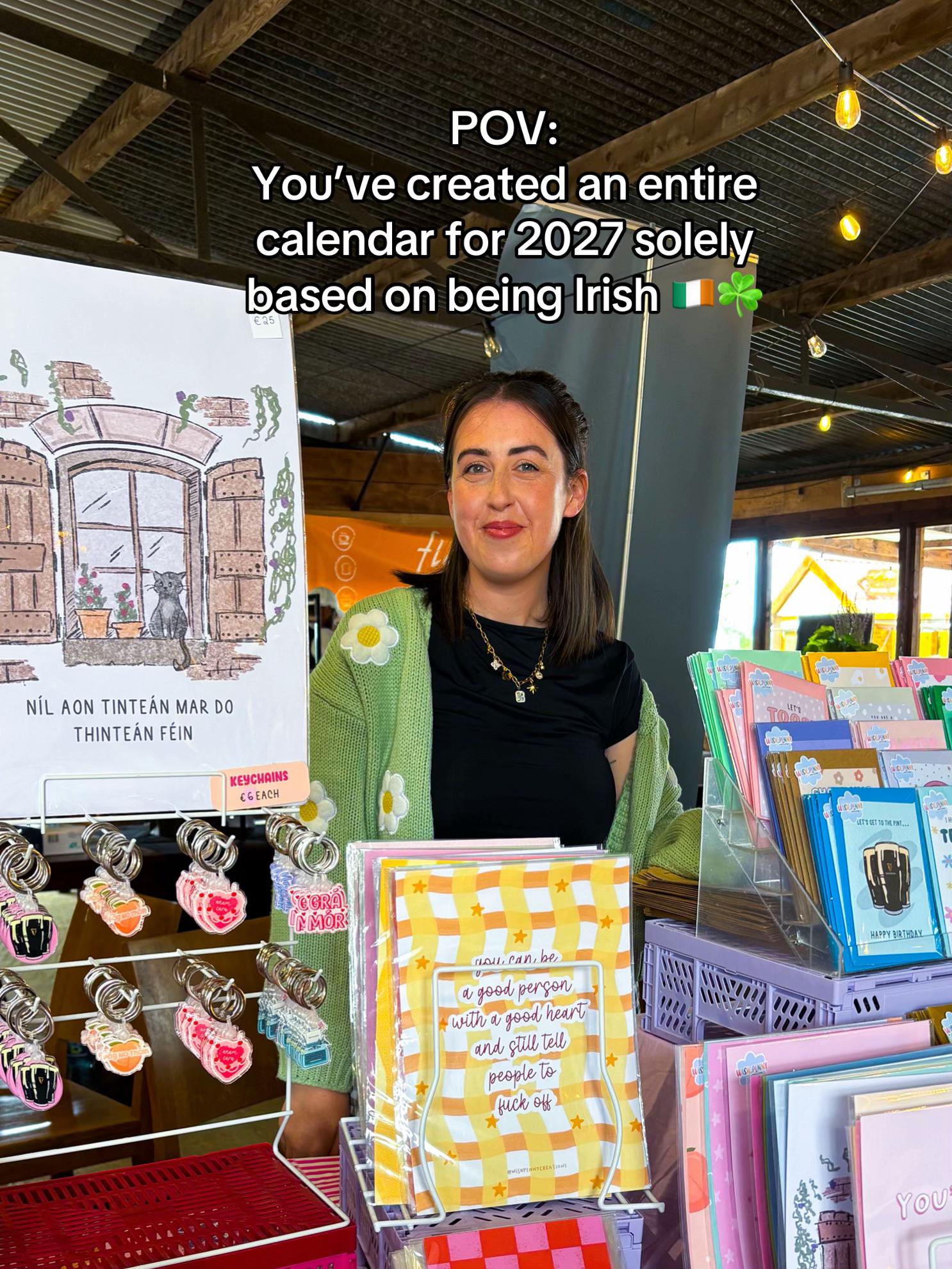 @Wish-Penny Creations