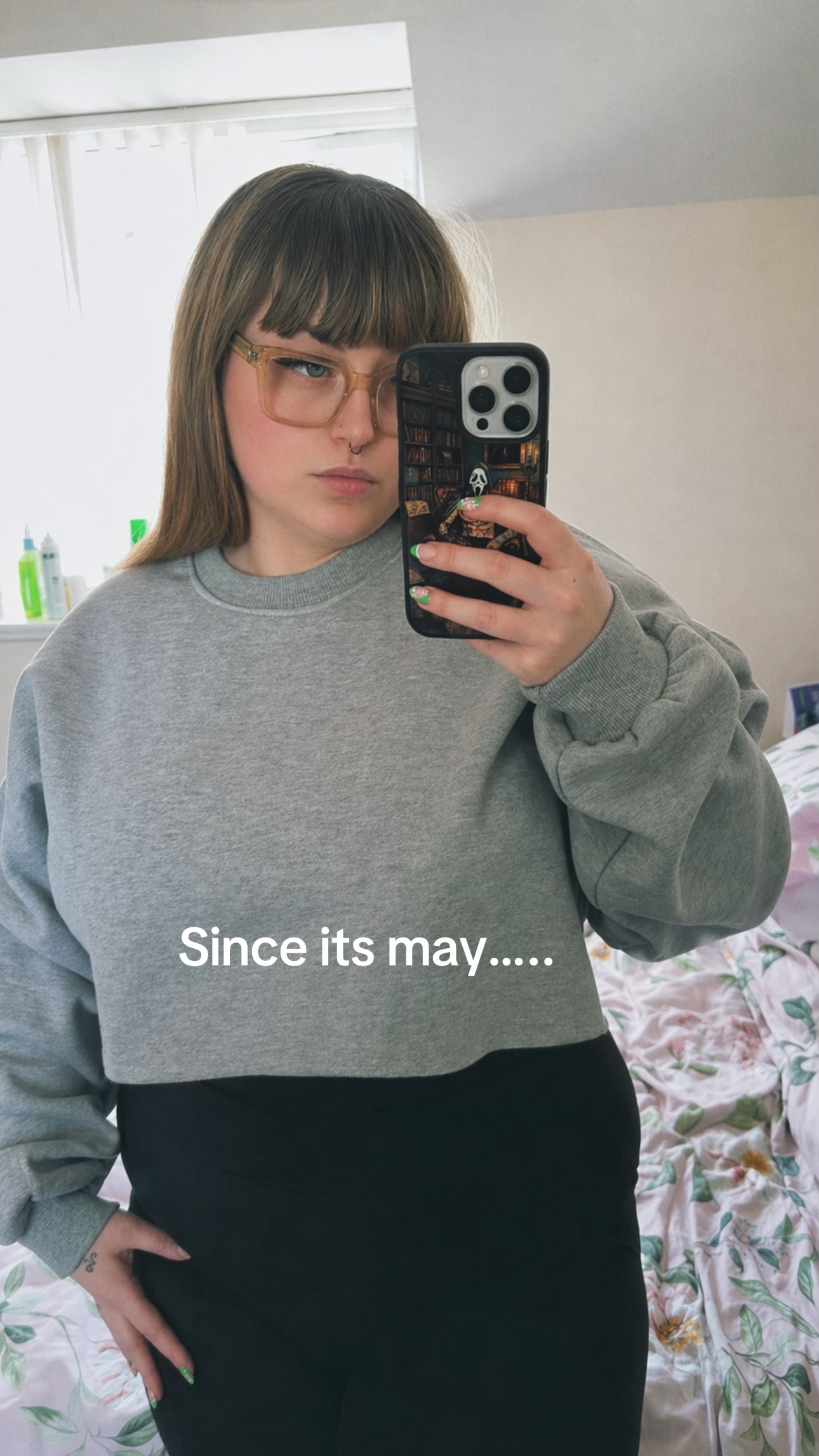 @KristanKenten