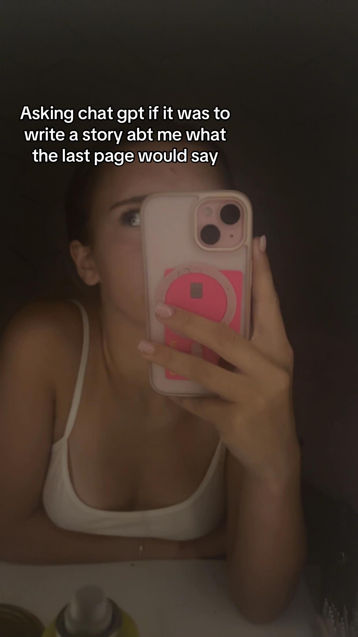 @Rubyjean🤍🦦