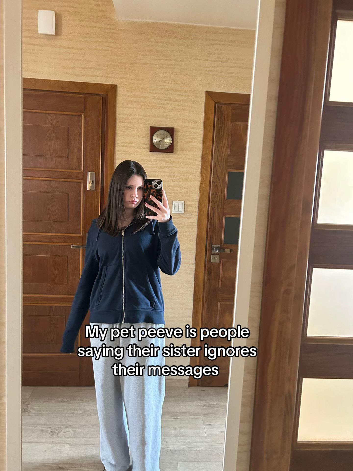 @julia