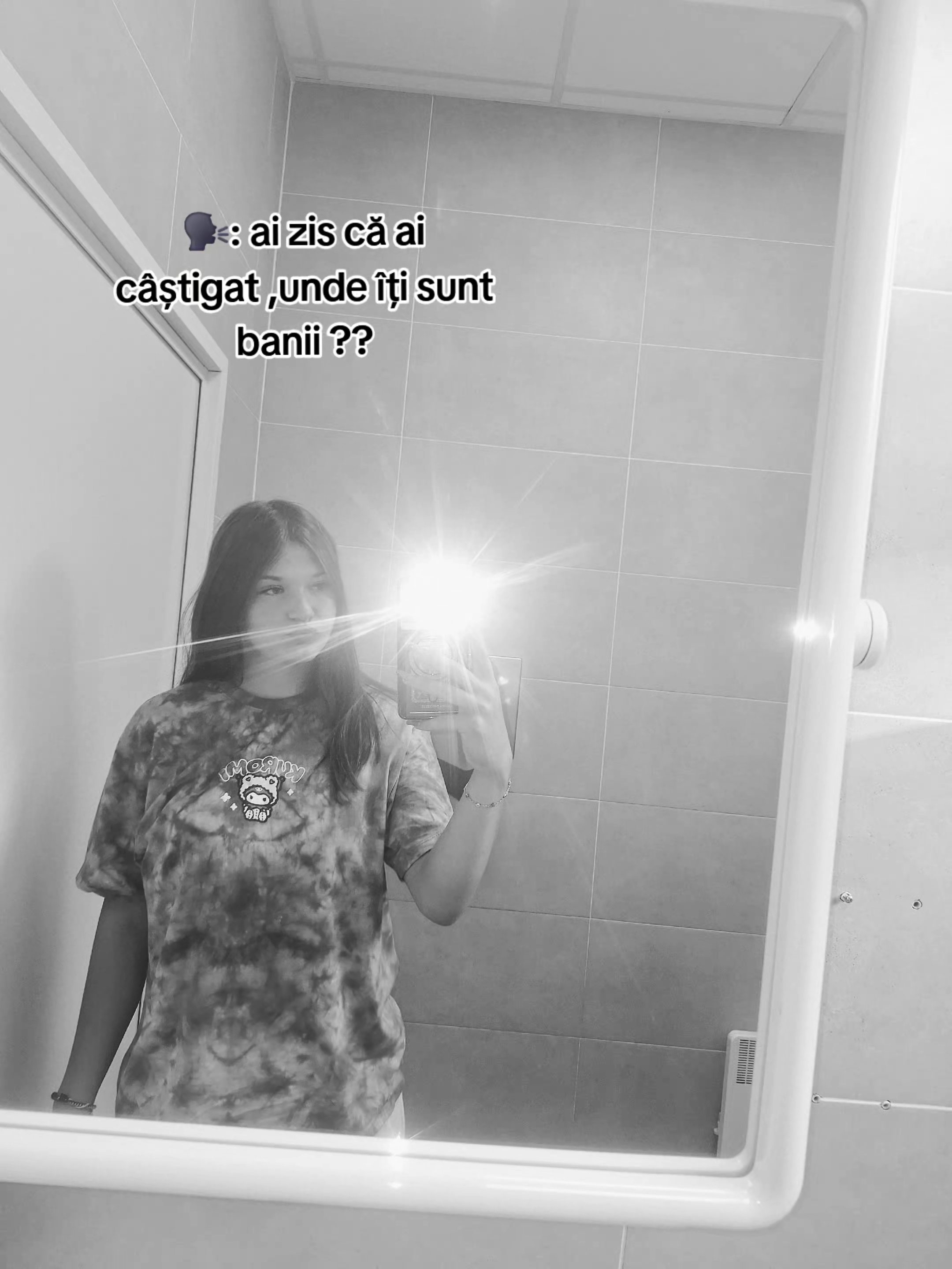 @clau