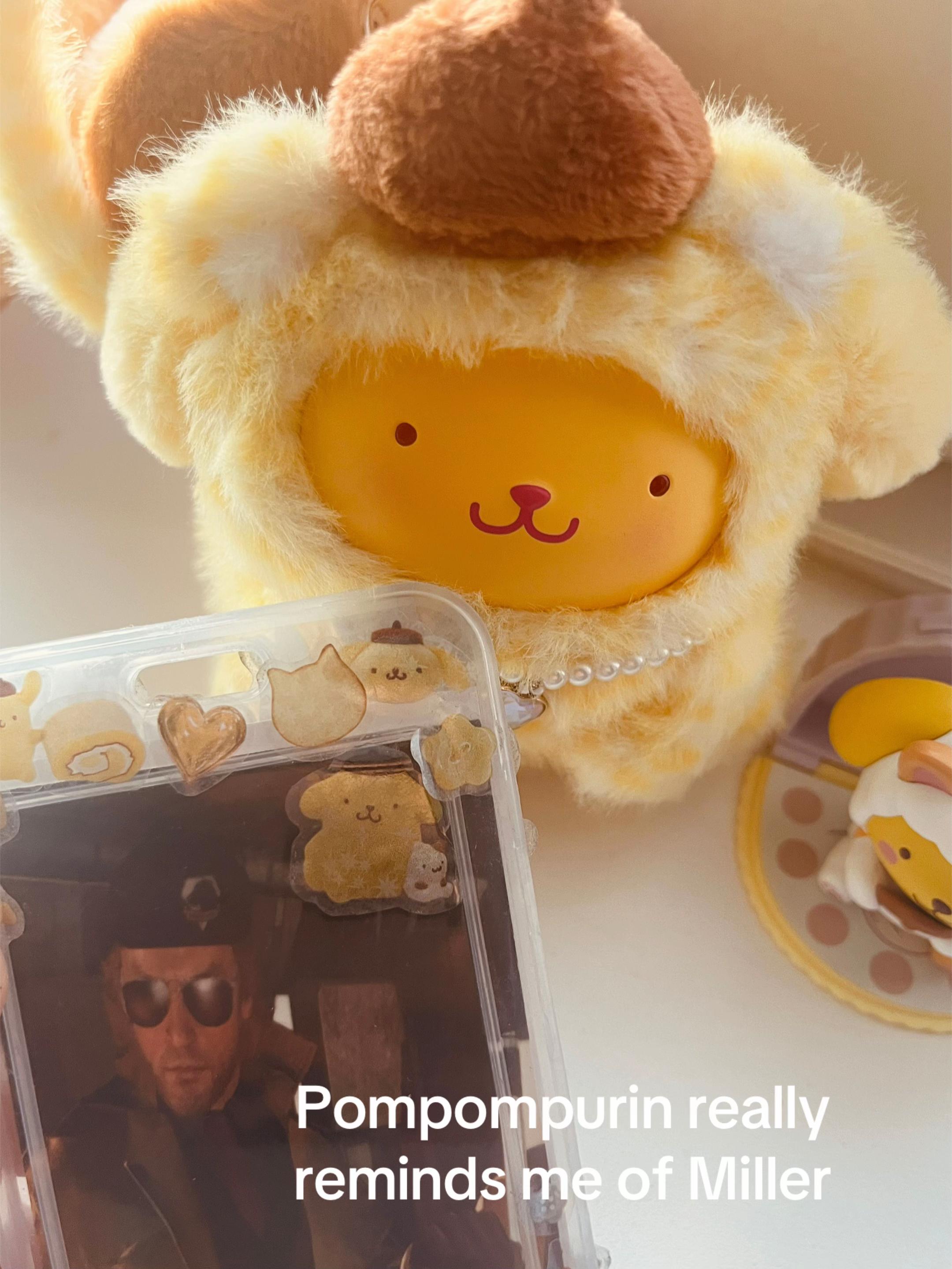 @куратор ♡'s Kaz Miller