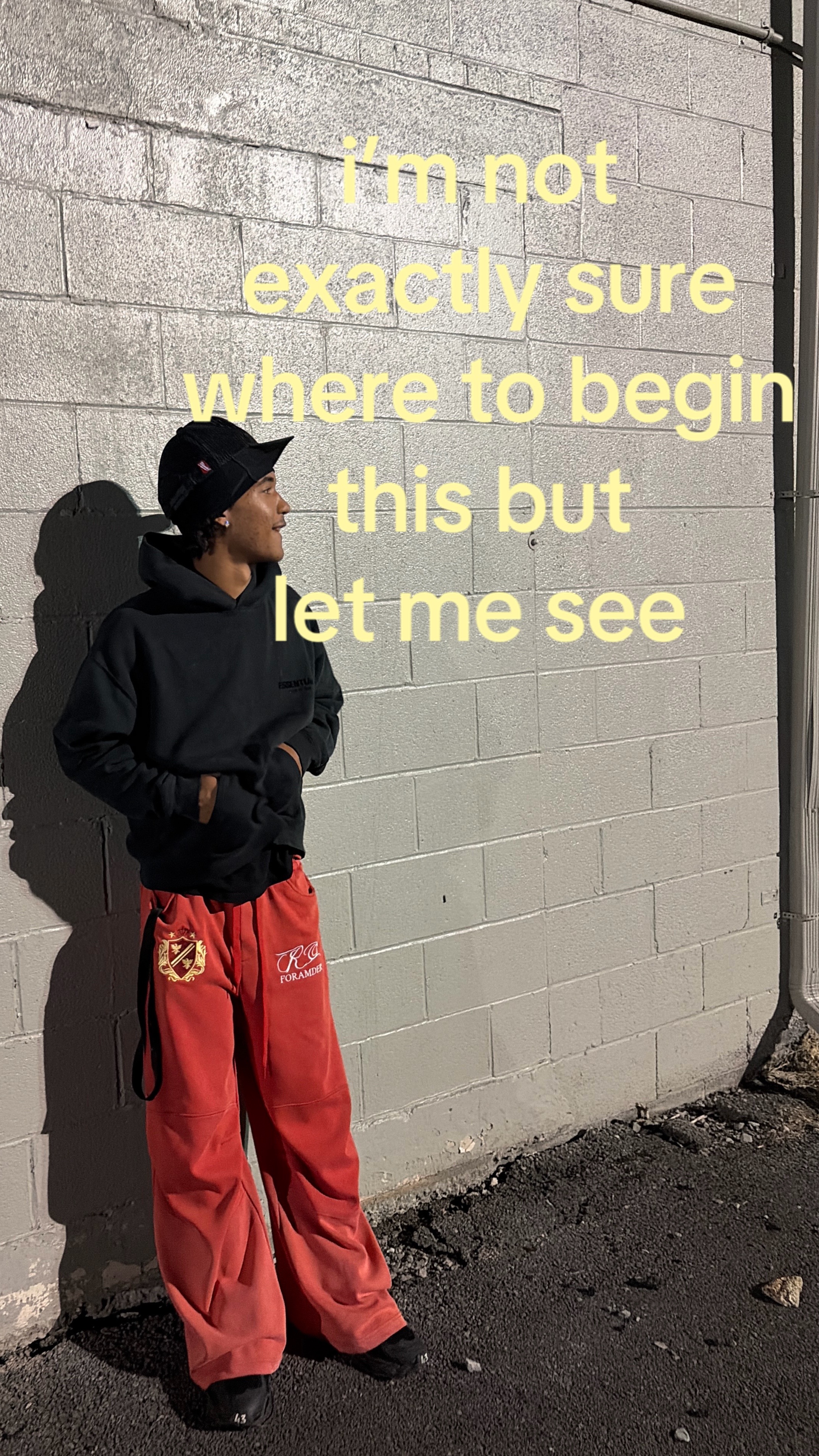 @leek