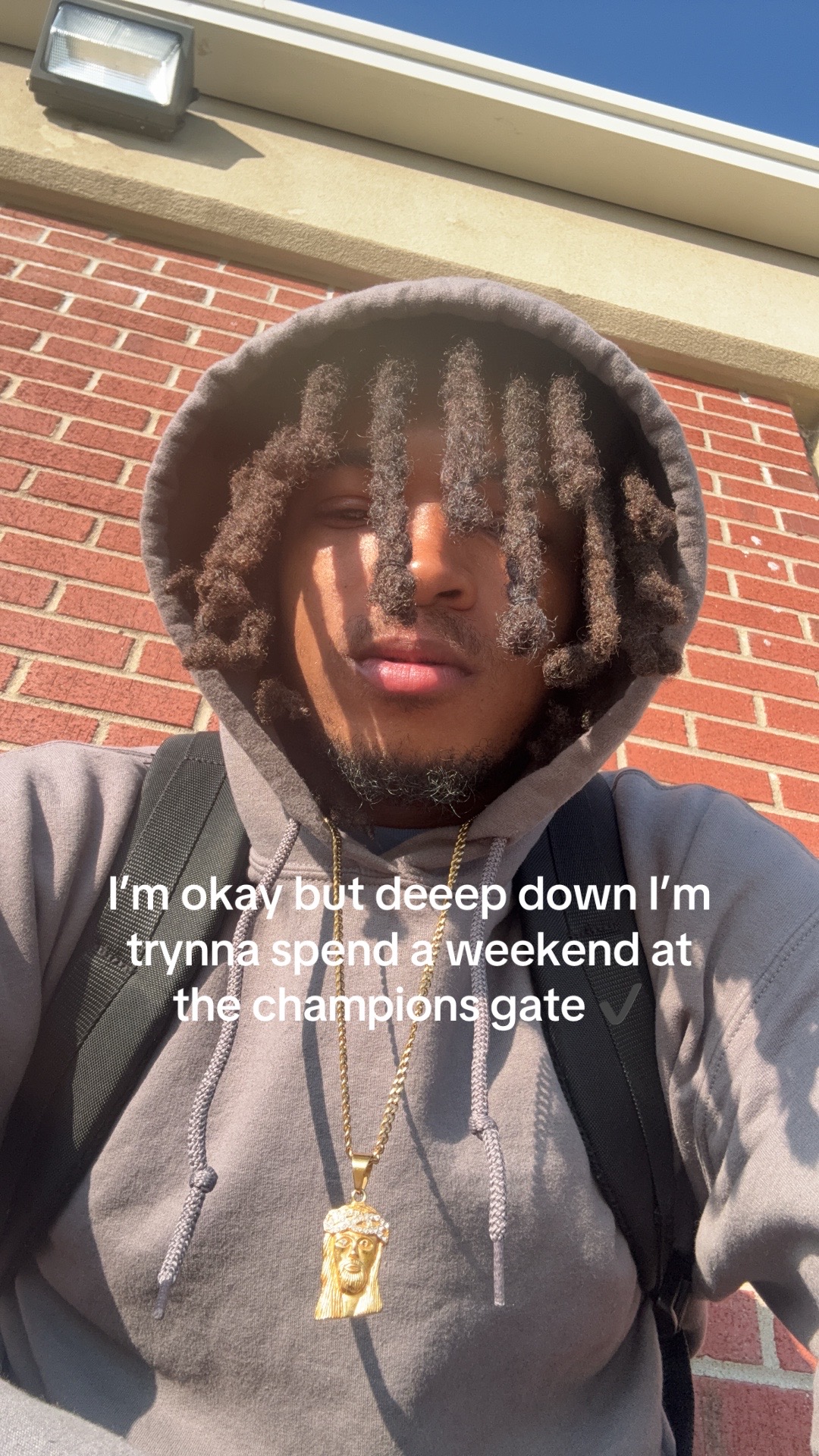 @Vibexlot