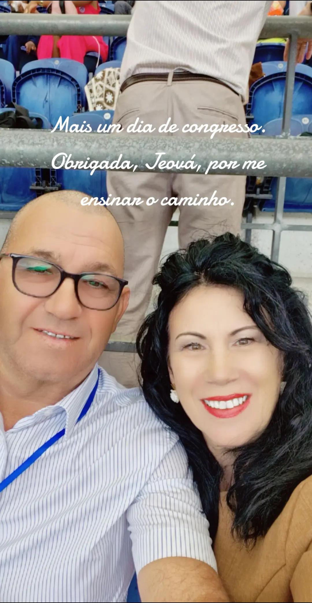 @Maria gomes