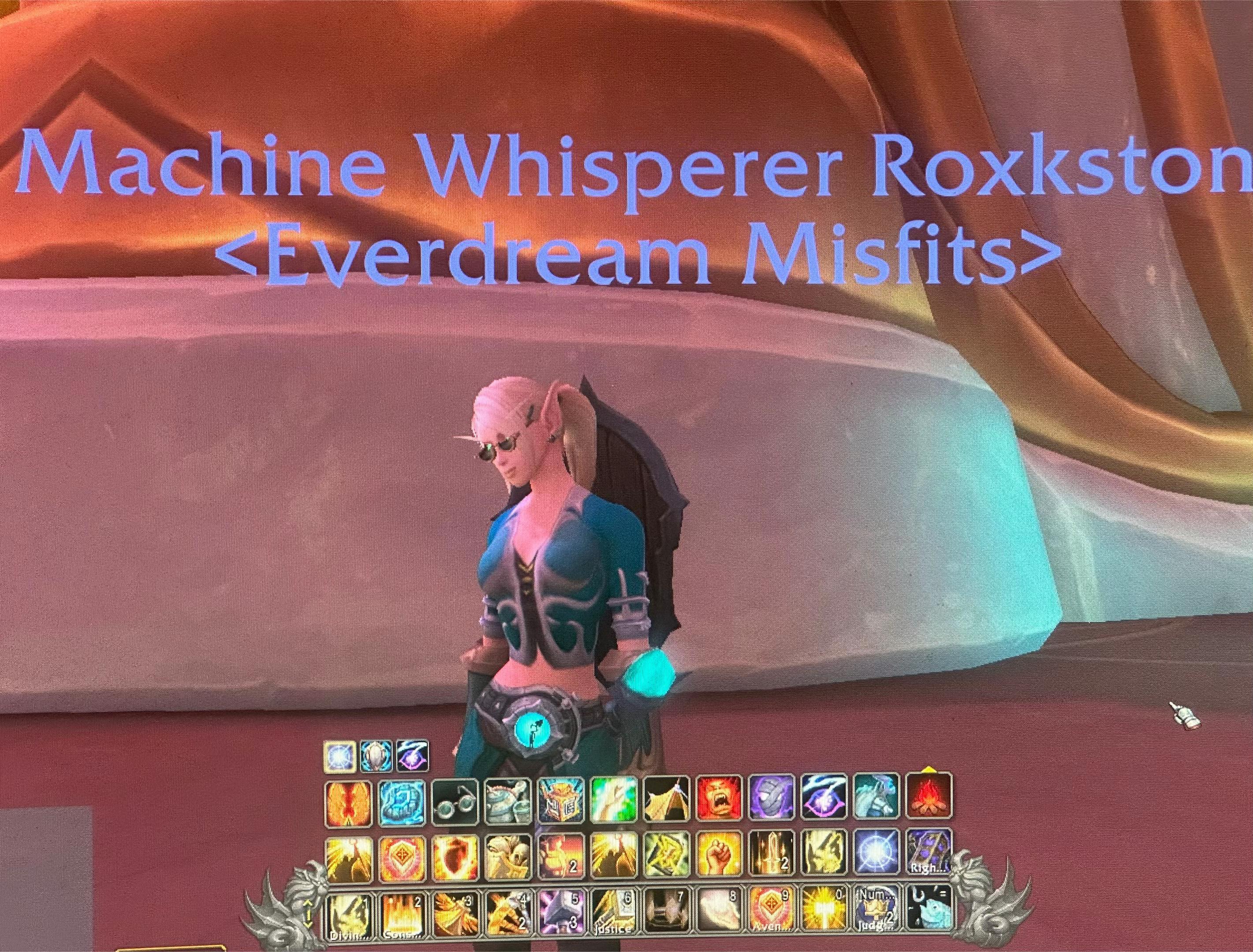 @RoxkSie