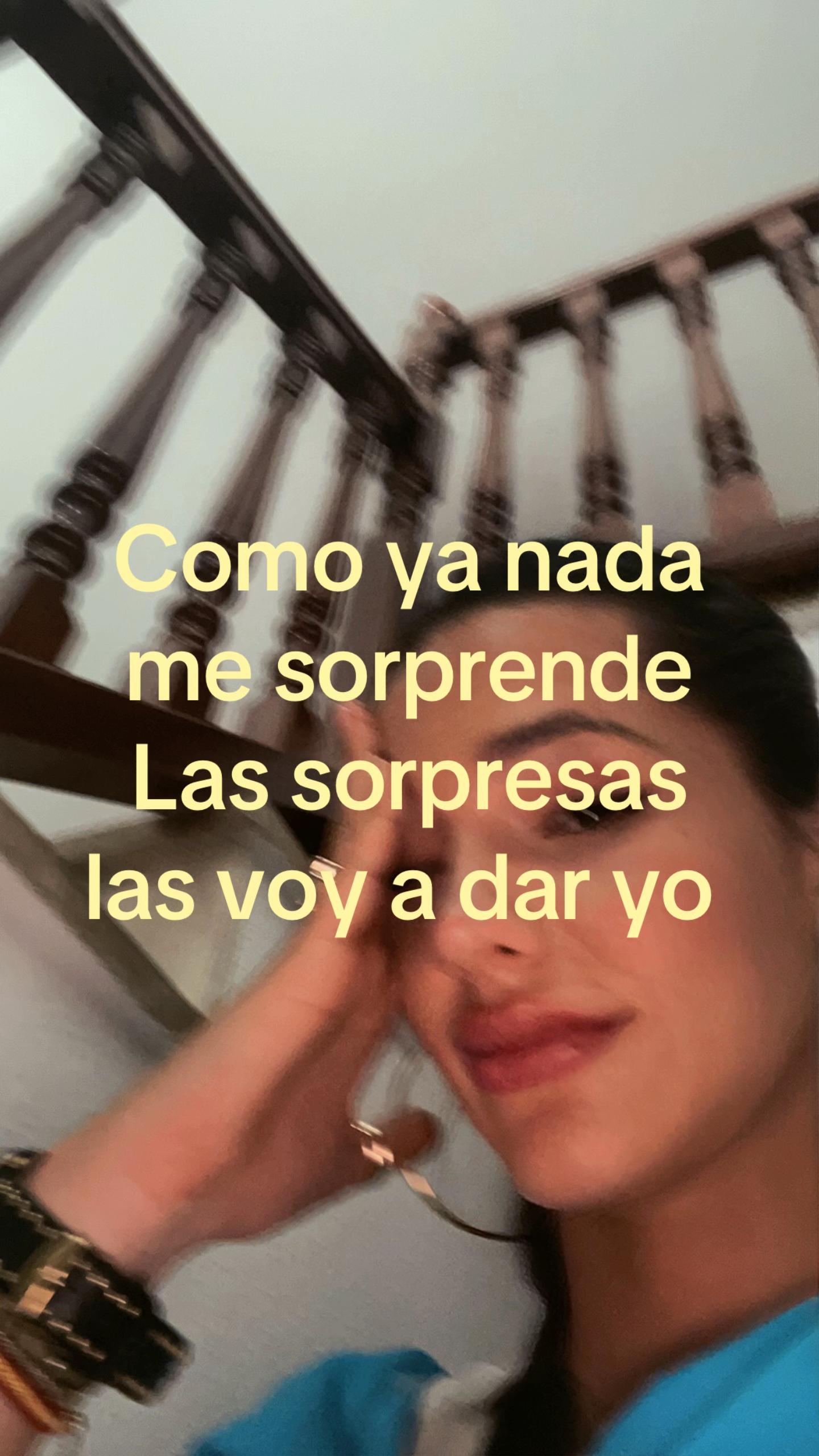 @Alba Sierra