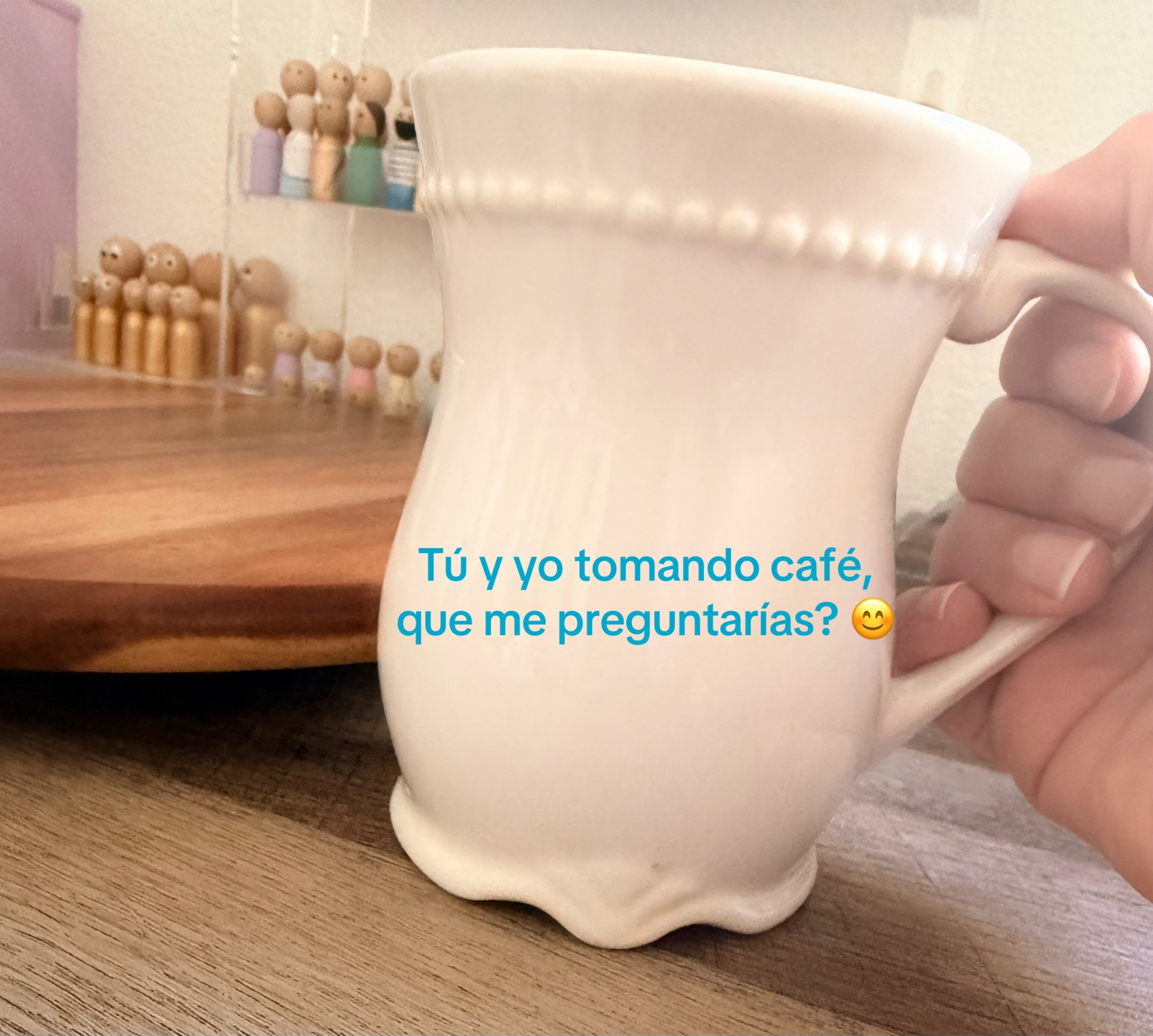 @TERAPIAS HOLÍSTICAS