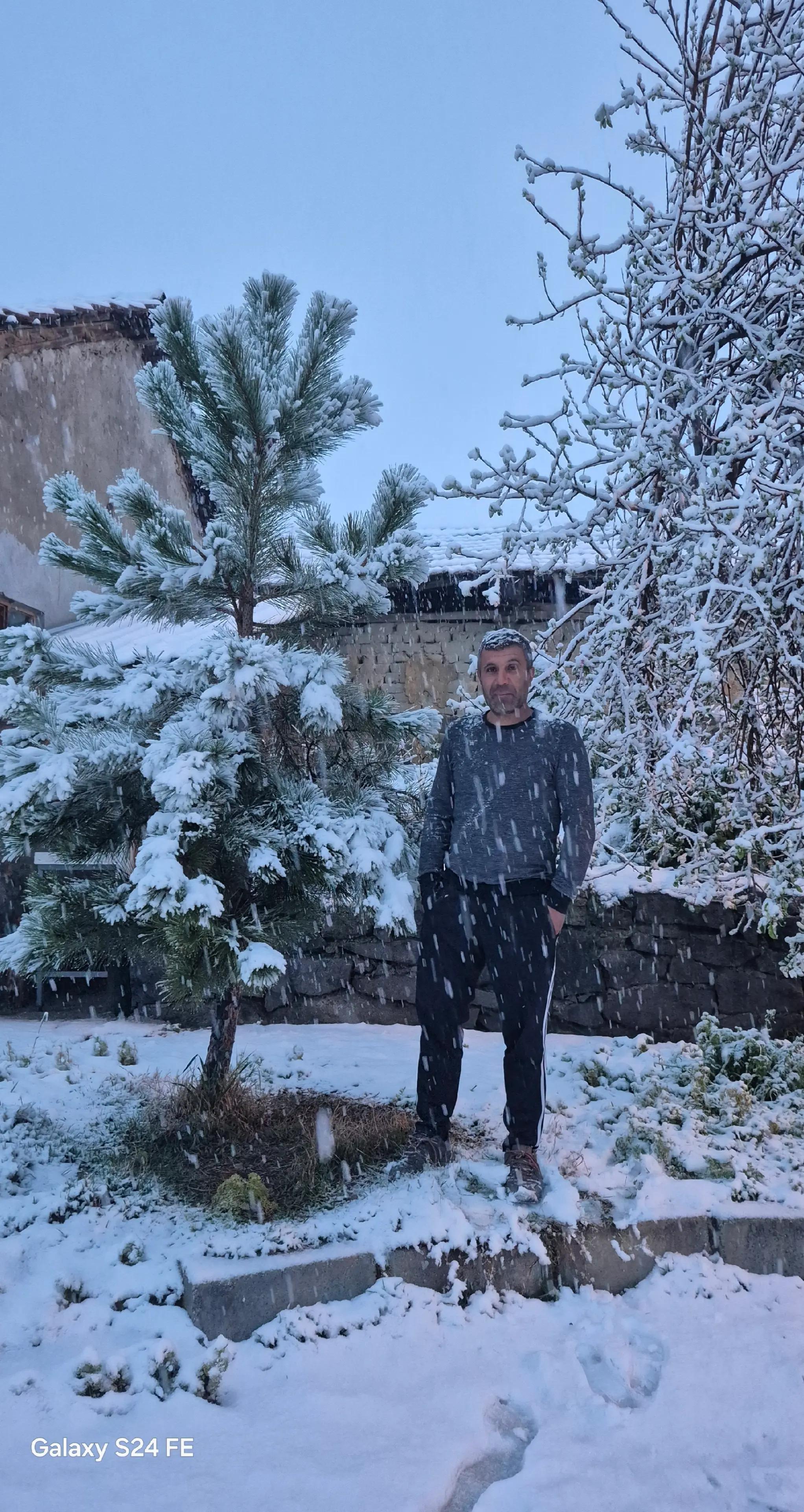 @murat süngü
