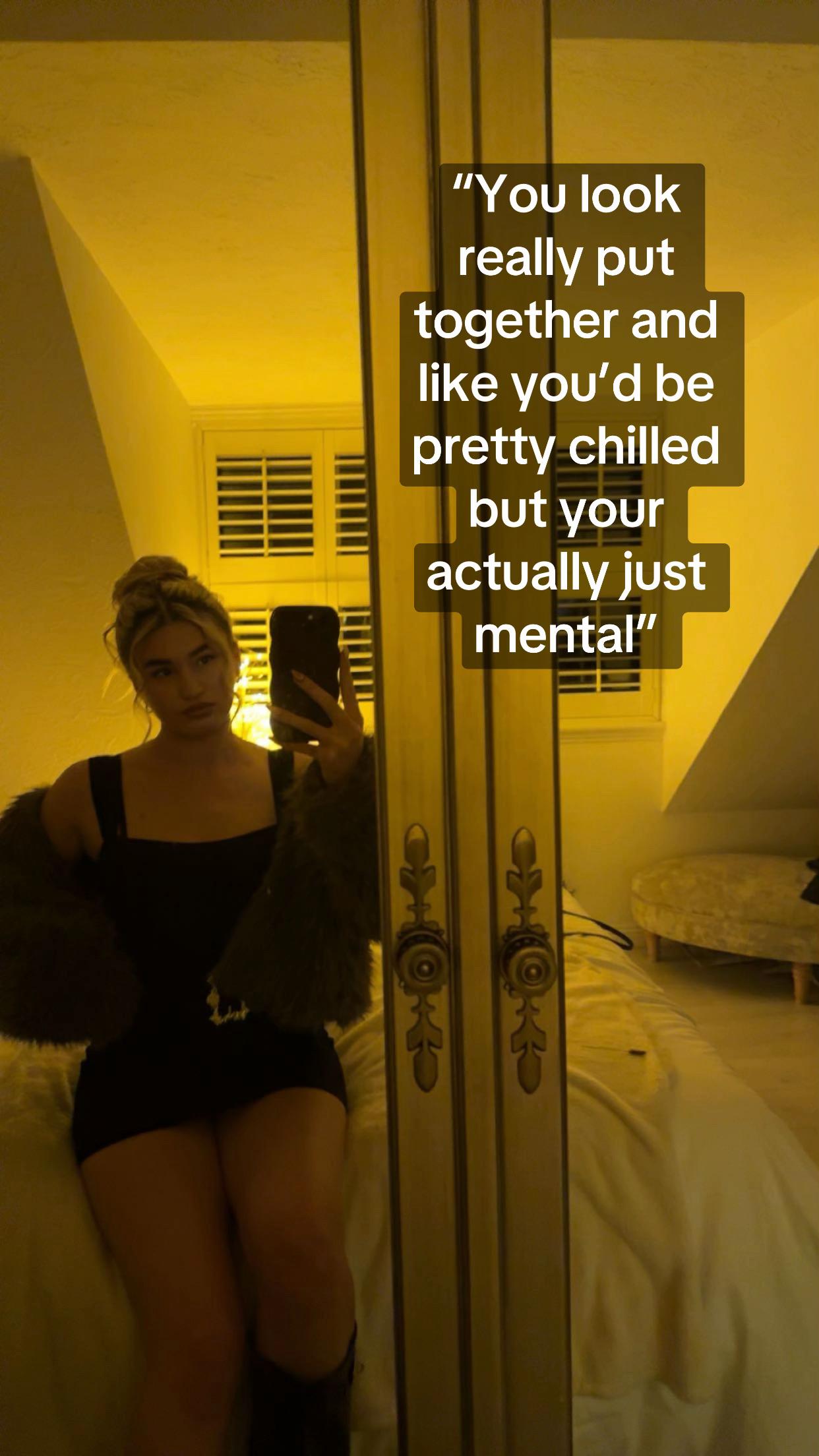 @erin<3