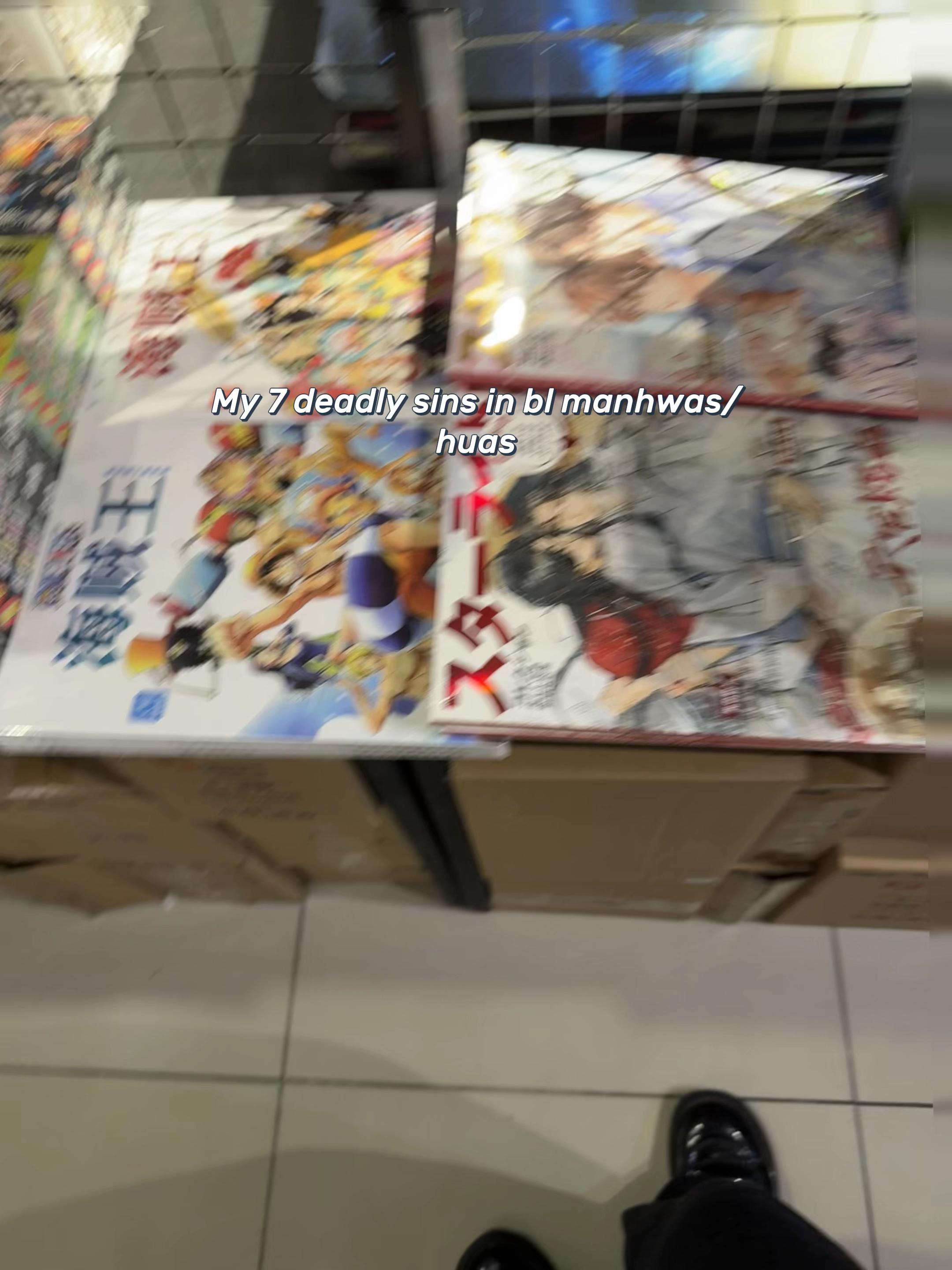 @Vi [🇲🇾]