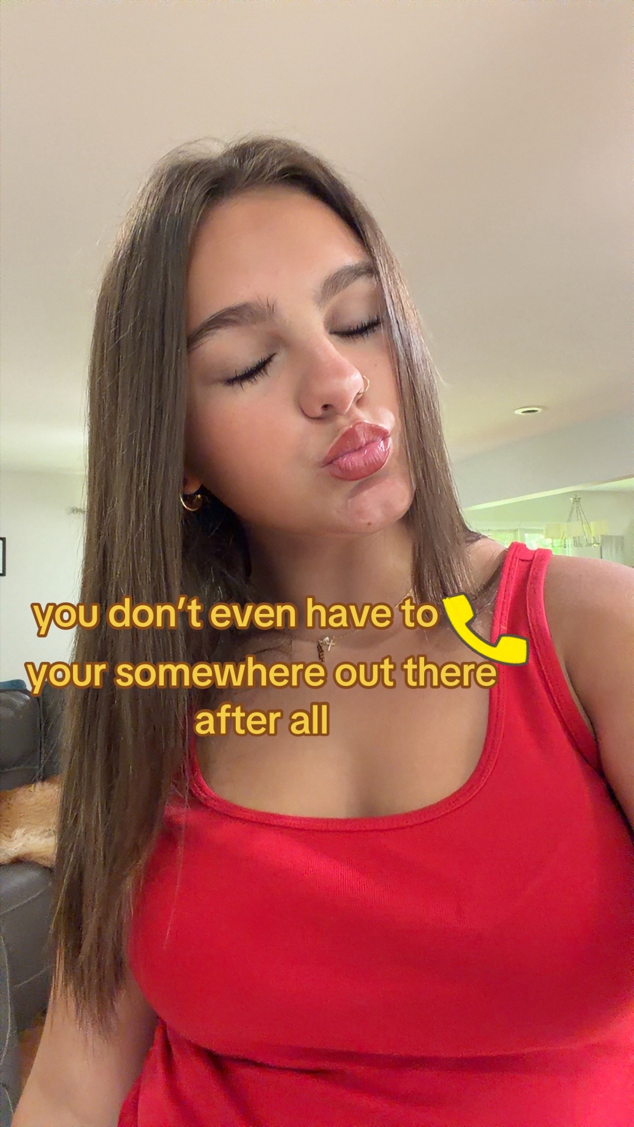 @kaidence🤍🤍