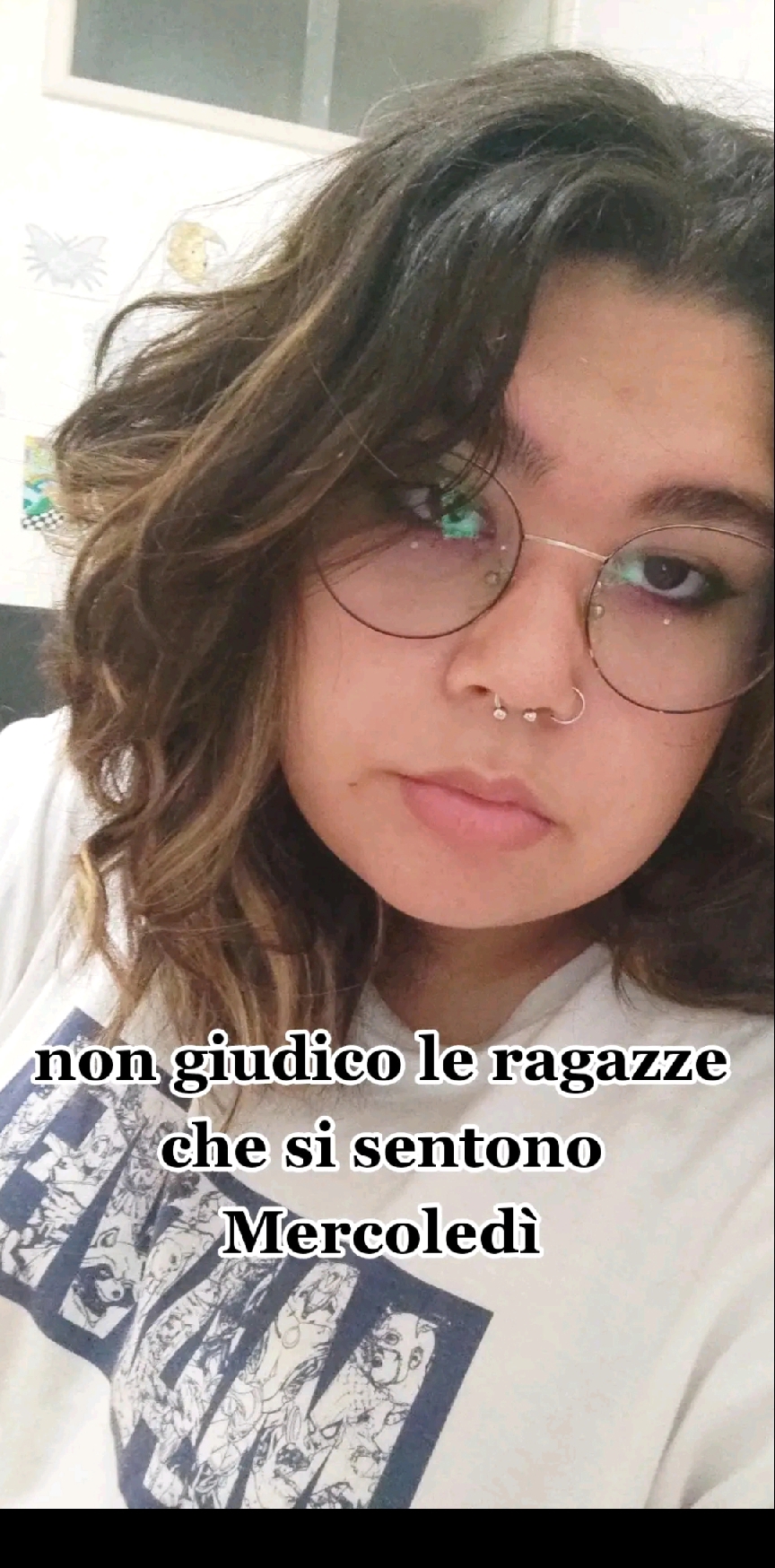 @Marianna Flamminio