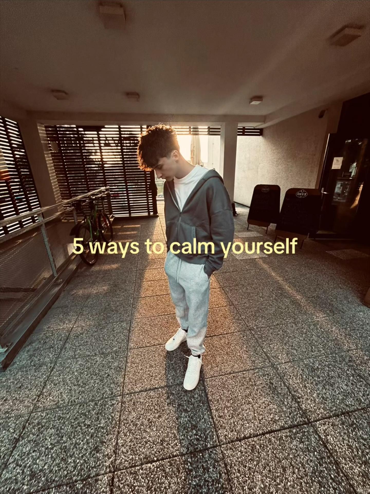 @NIKO