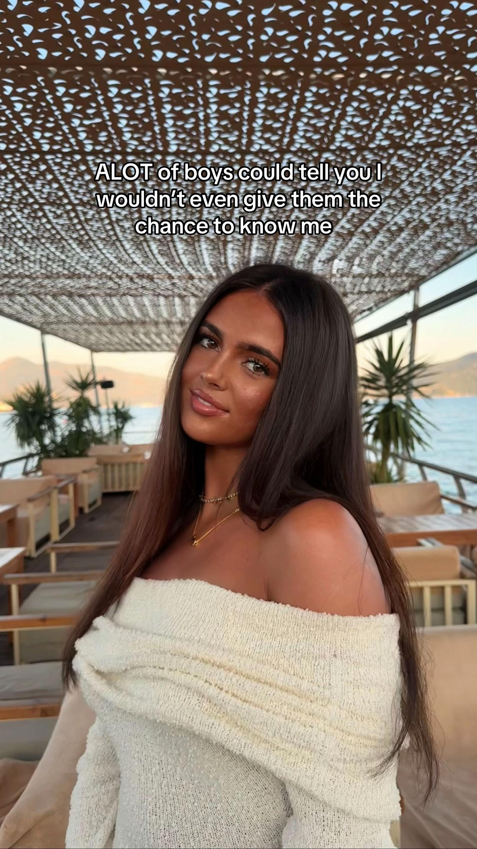 @daizie johnson👸🏻
