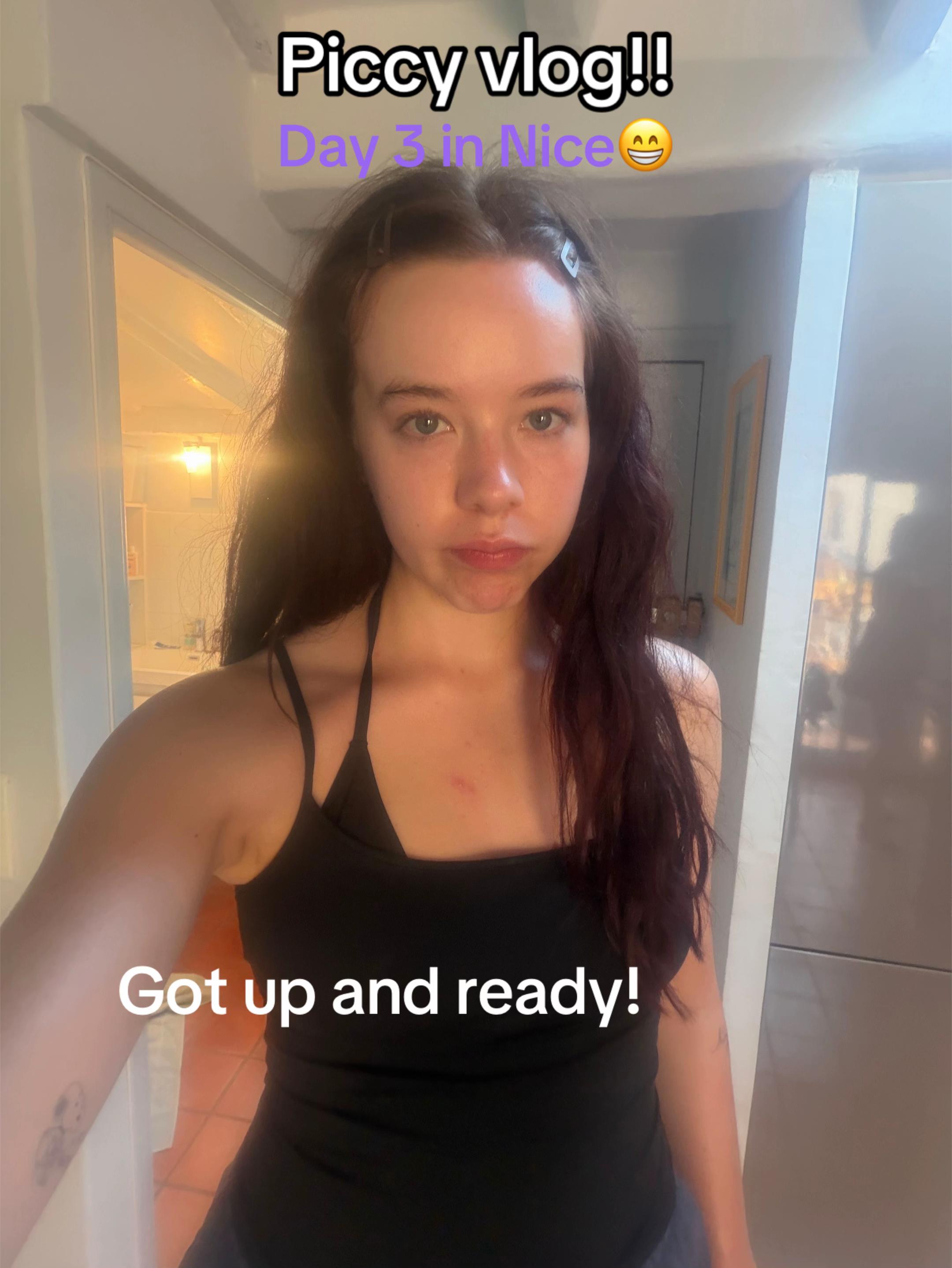 @HJ