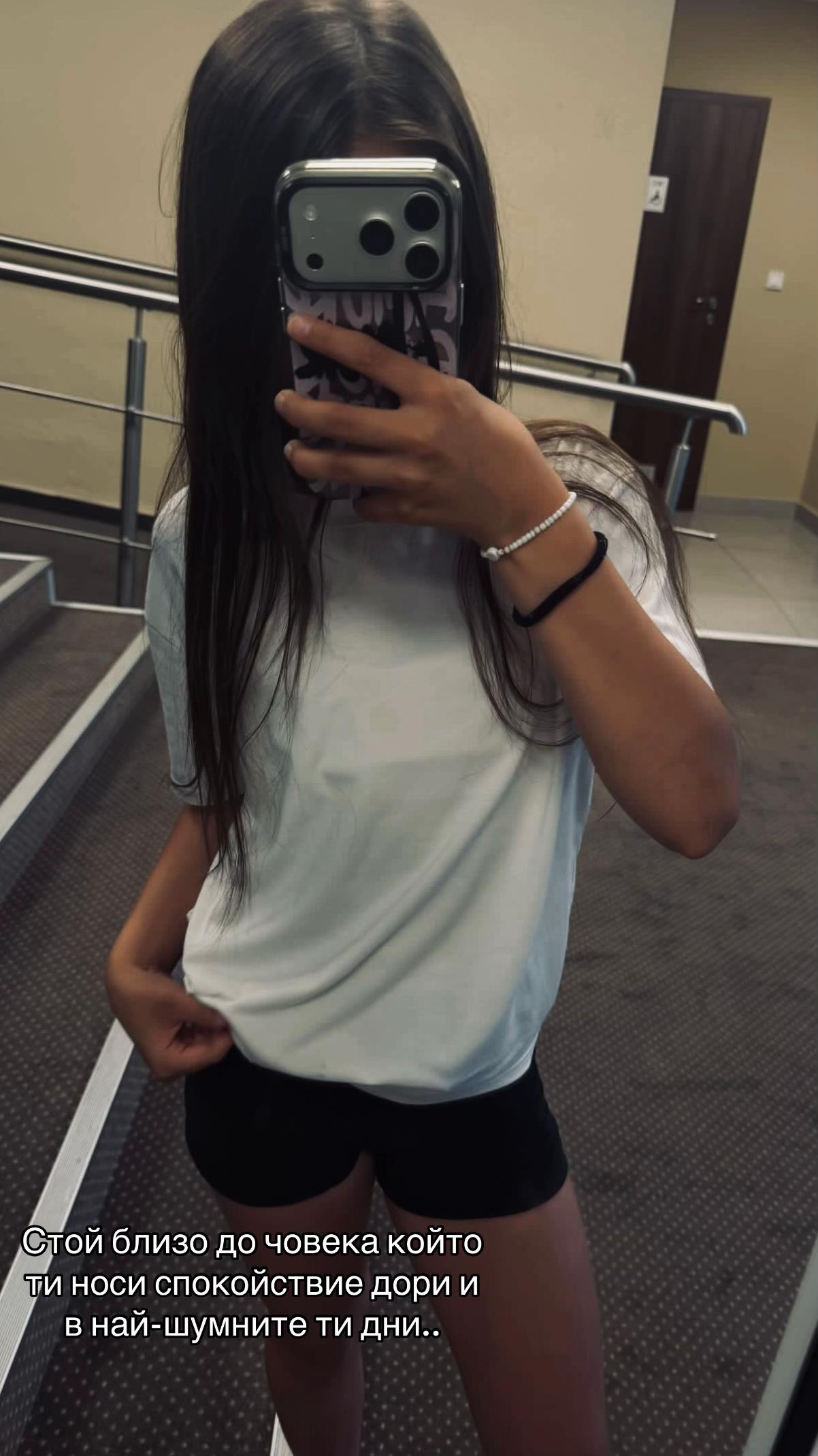@777.nnikol.777
