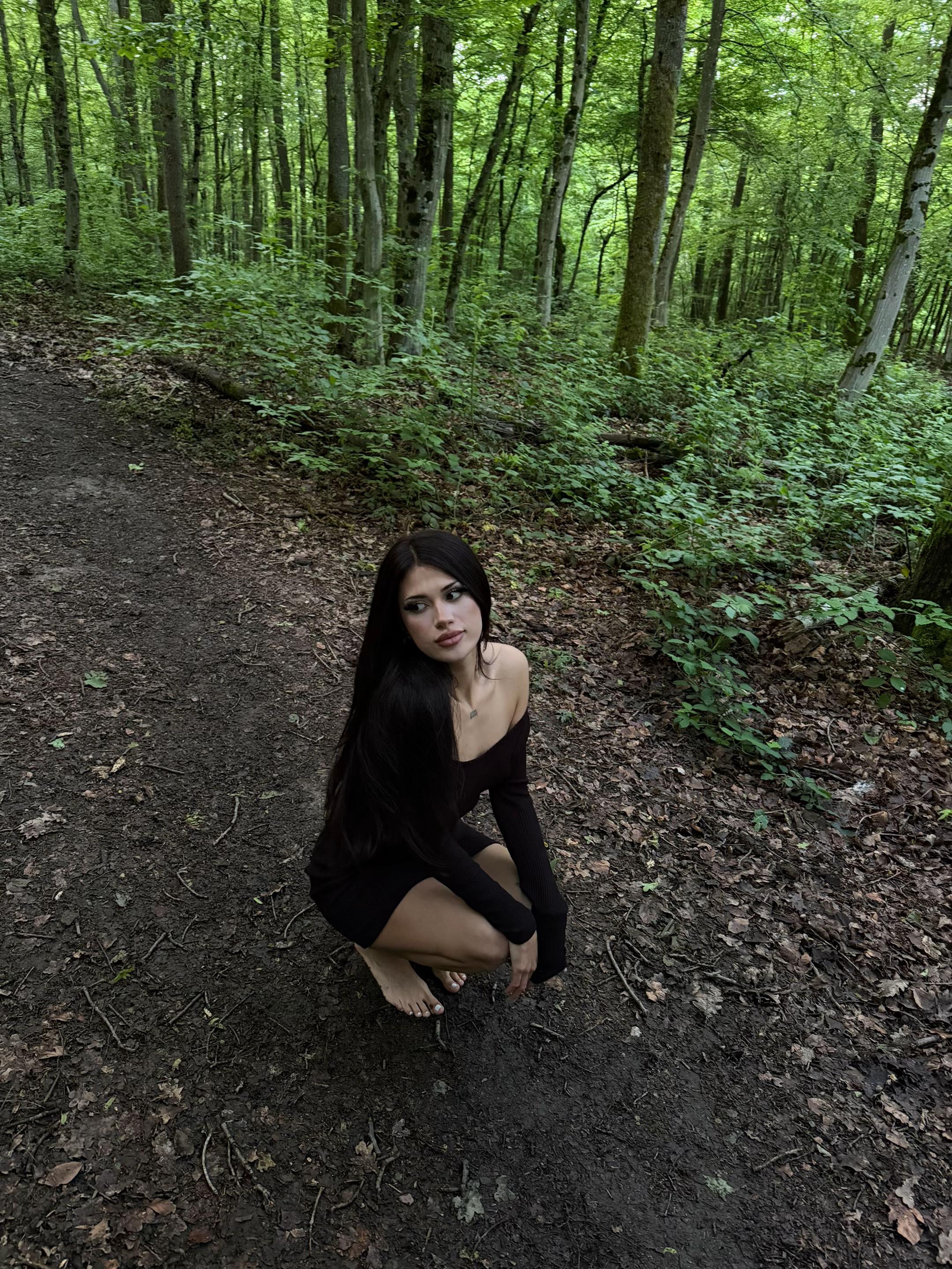 @Snejana