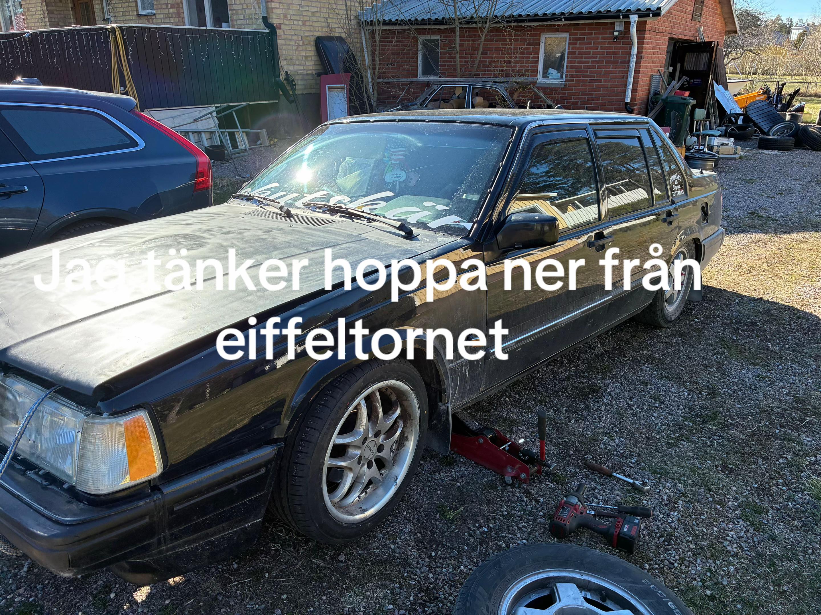 @Ęrîḵśśøñ