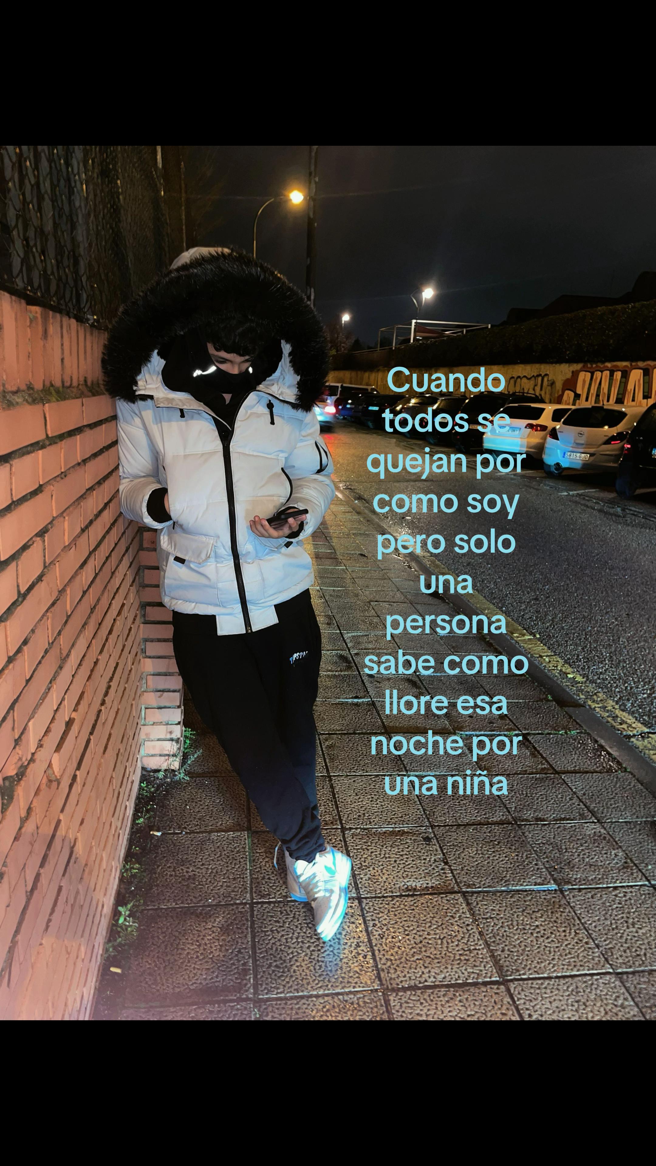 @🪼