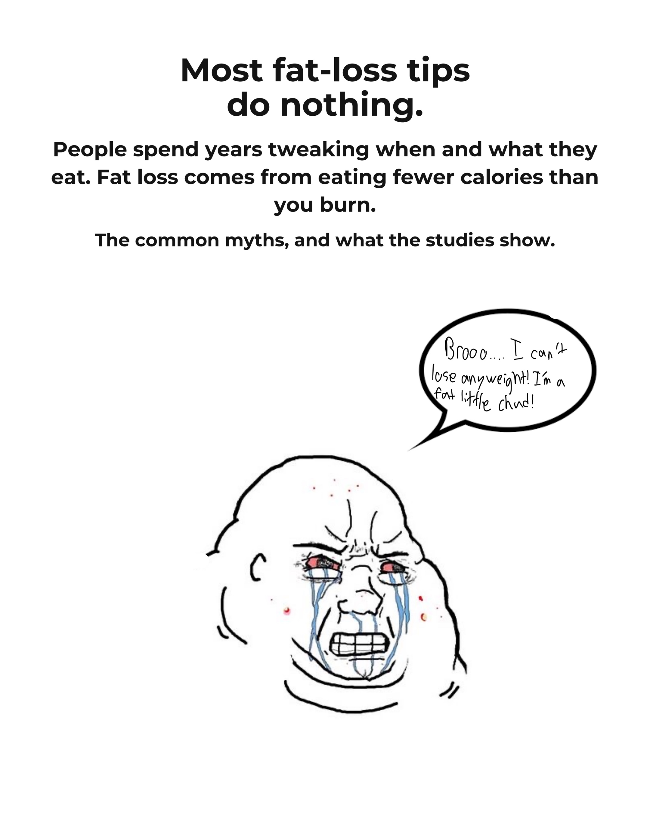 @robblifting