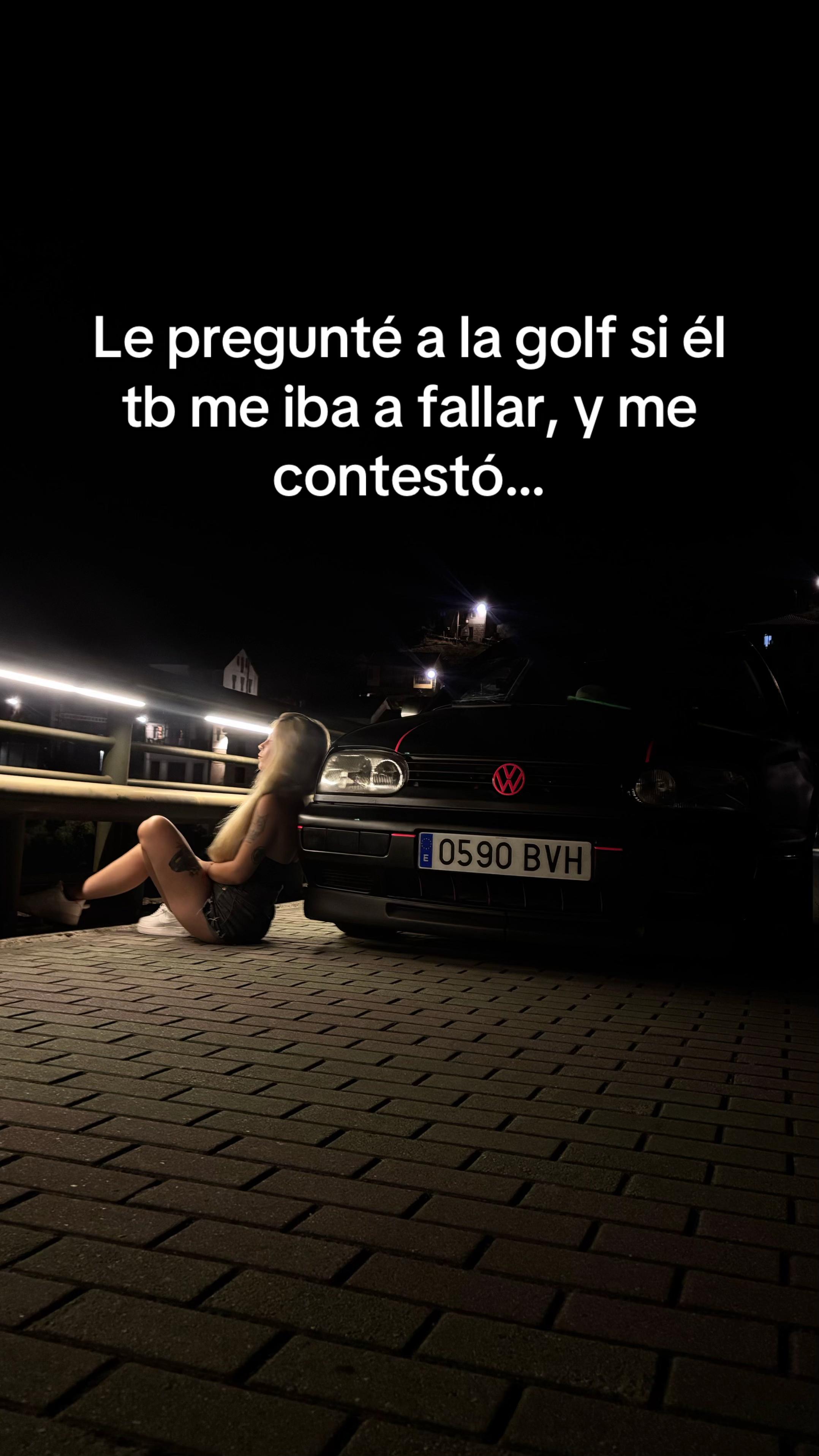 @yanireeperez 🩷